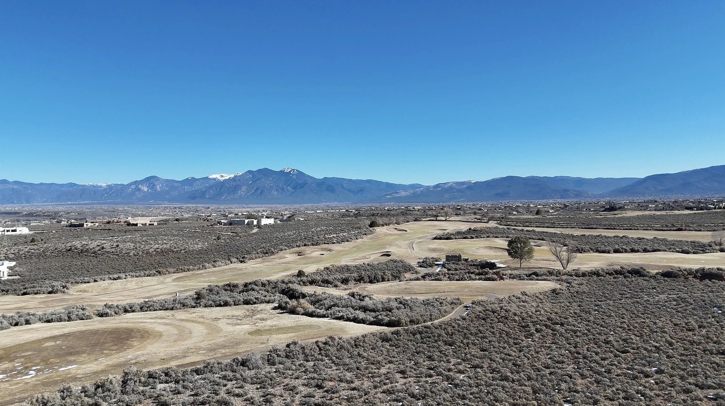 GOLF.webp