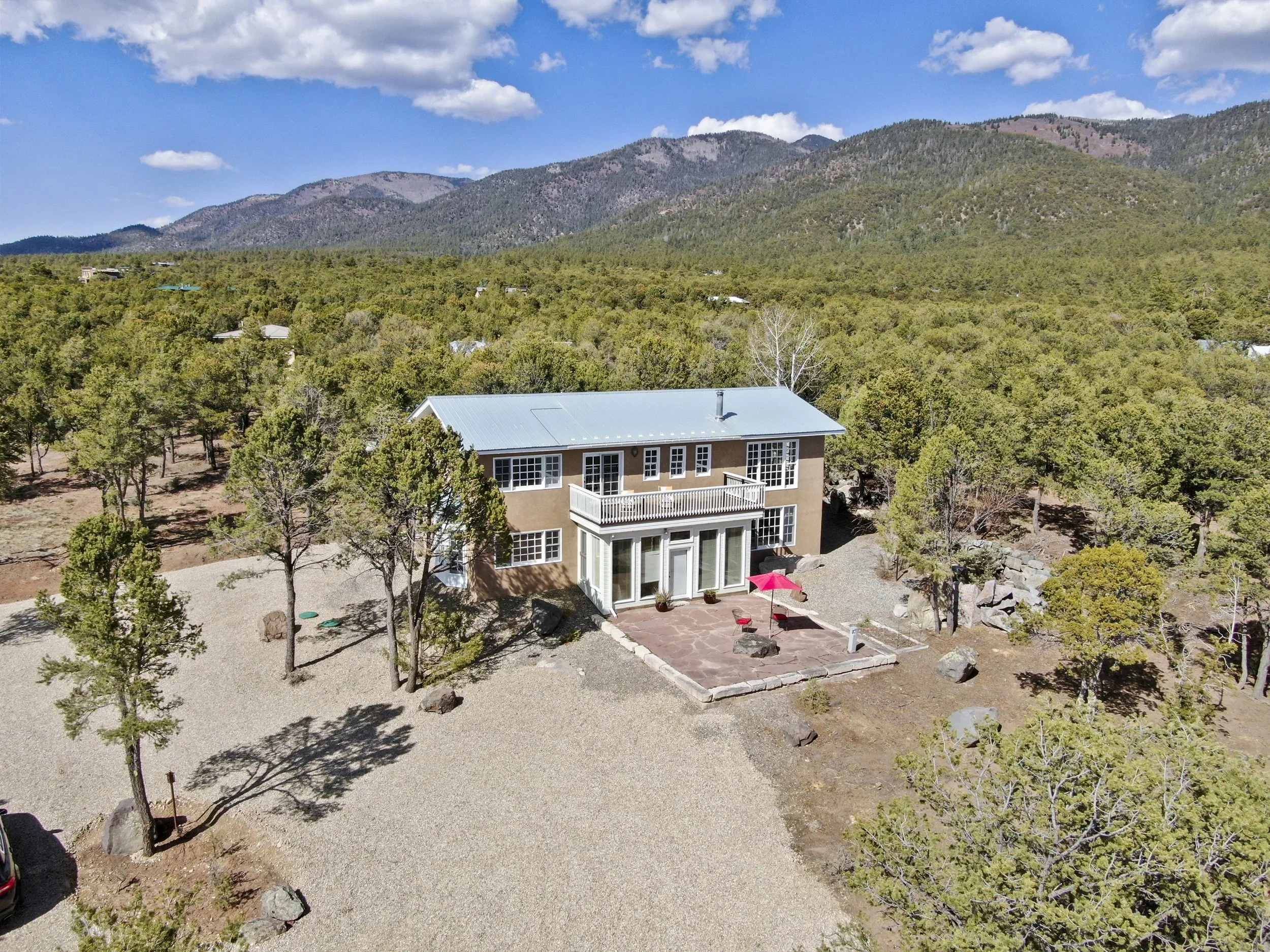DJI_0813.webp