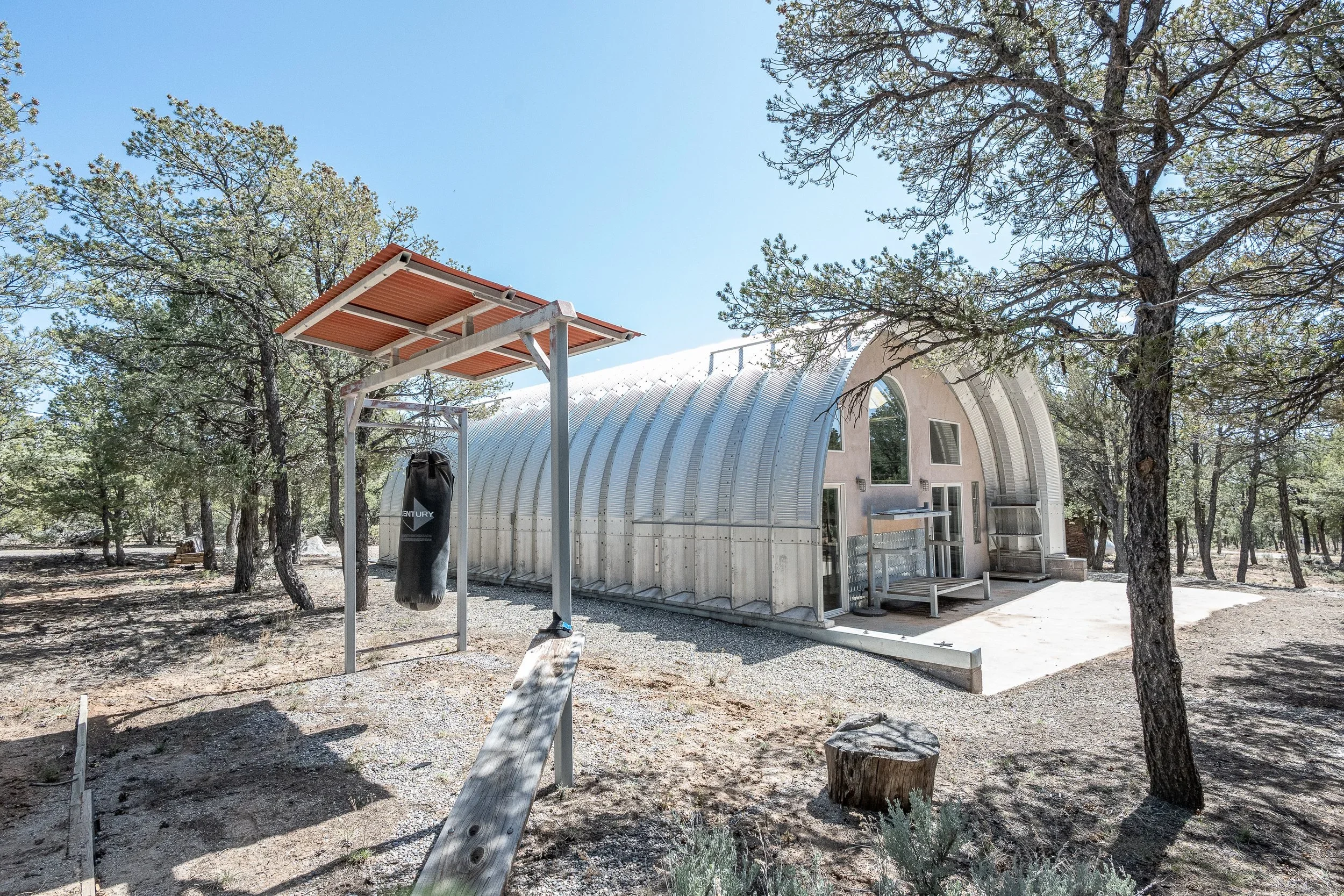 Deer Mesa web_038.webp