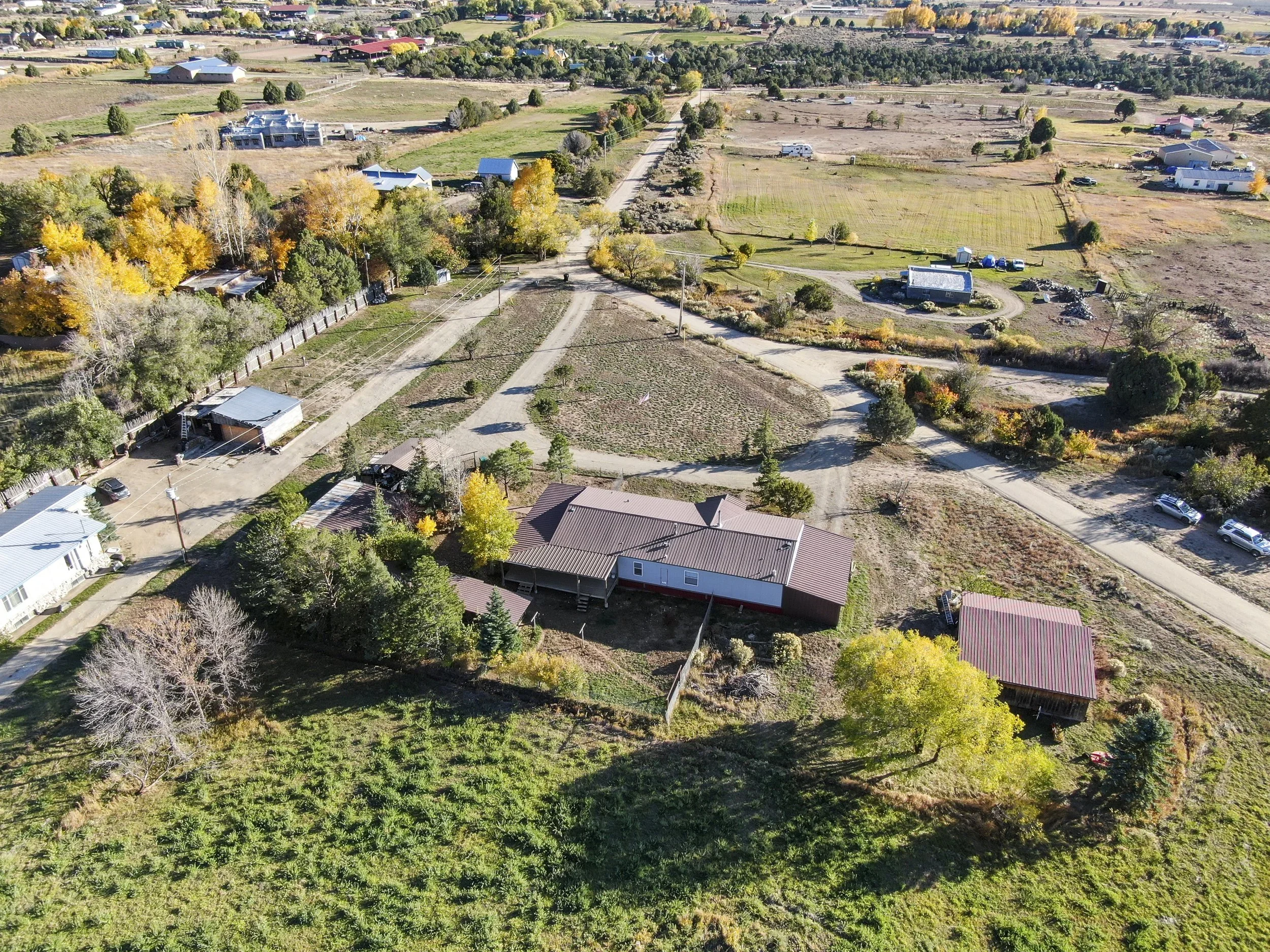 DJI_0680.webp