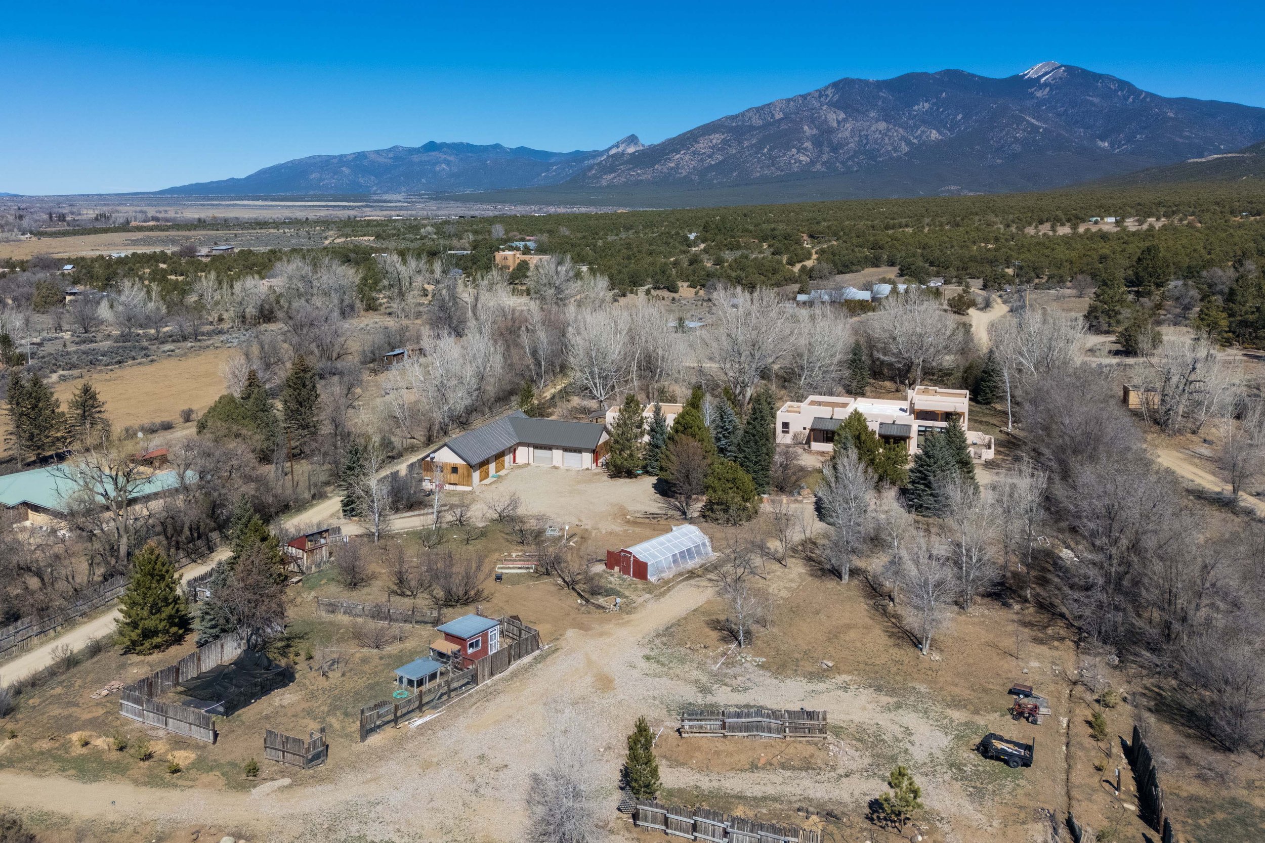 FOTOVAN.com_(073) 573 Range_.jpg