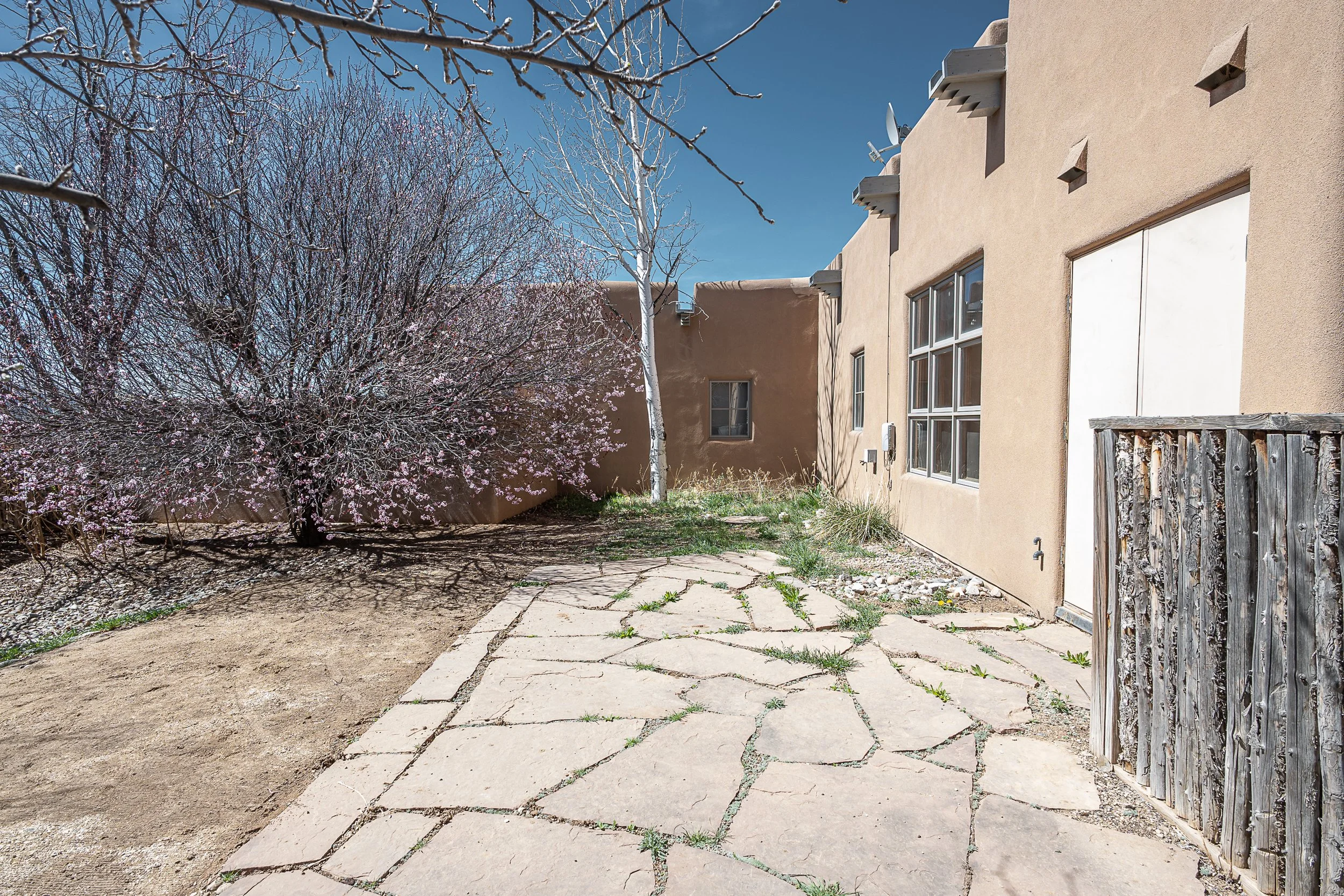 1040 Calle Palomita_06.jpg