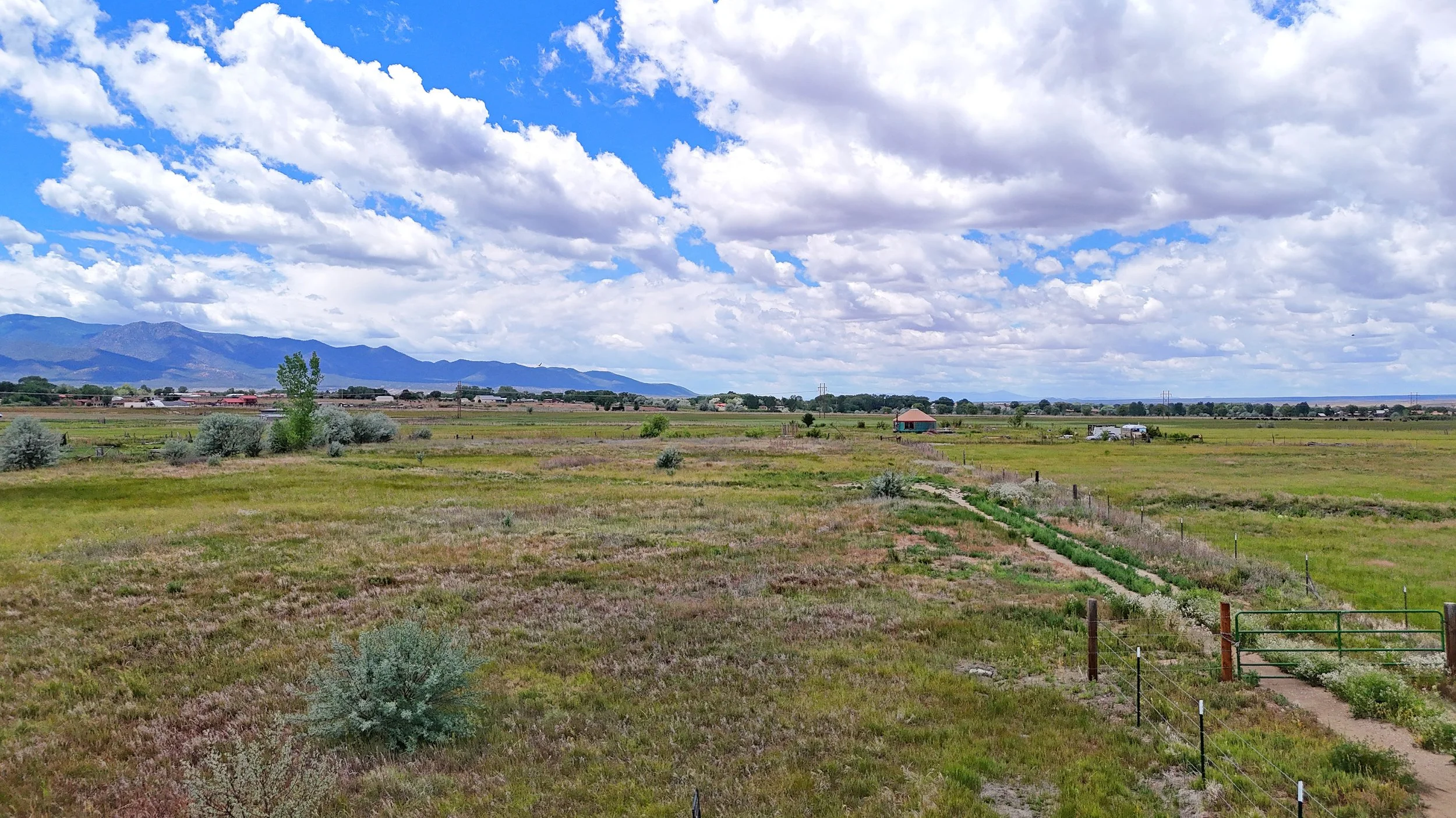 VIEW FOUR.jpg