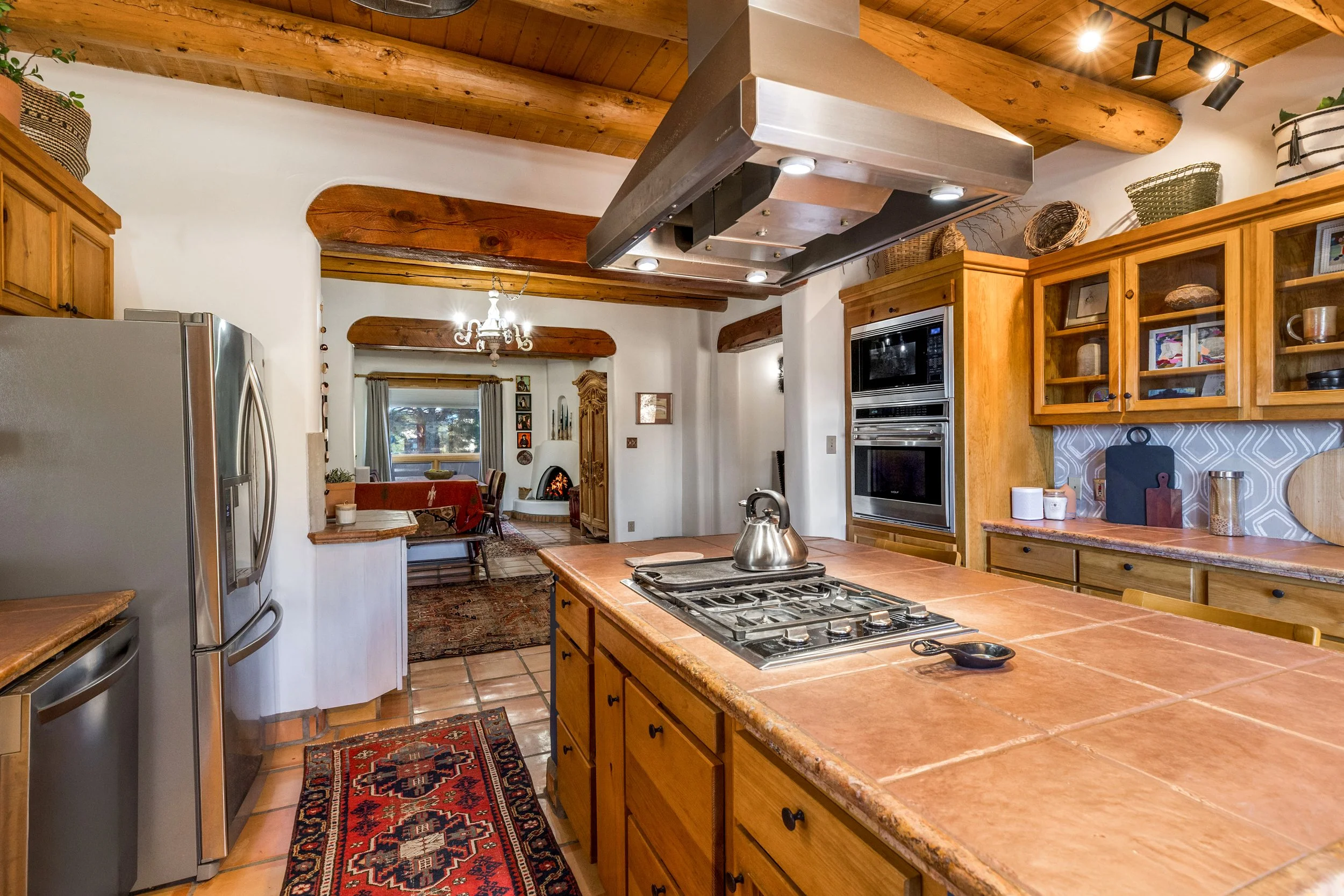 FOTOVAN.com_(009) 14 Codorniz_.jpg