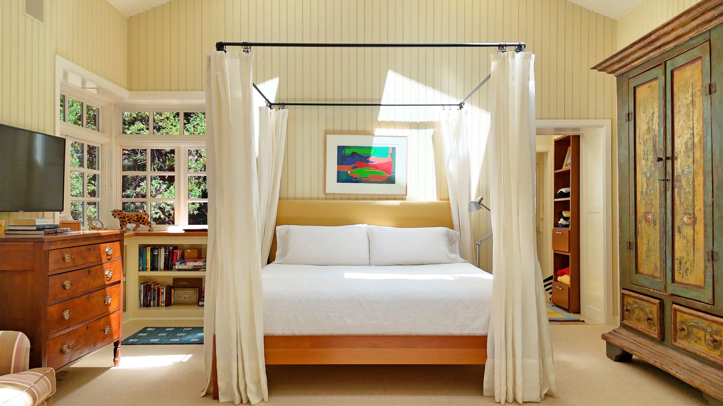 BEDROOM 2.jpg