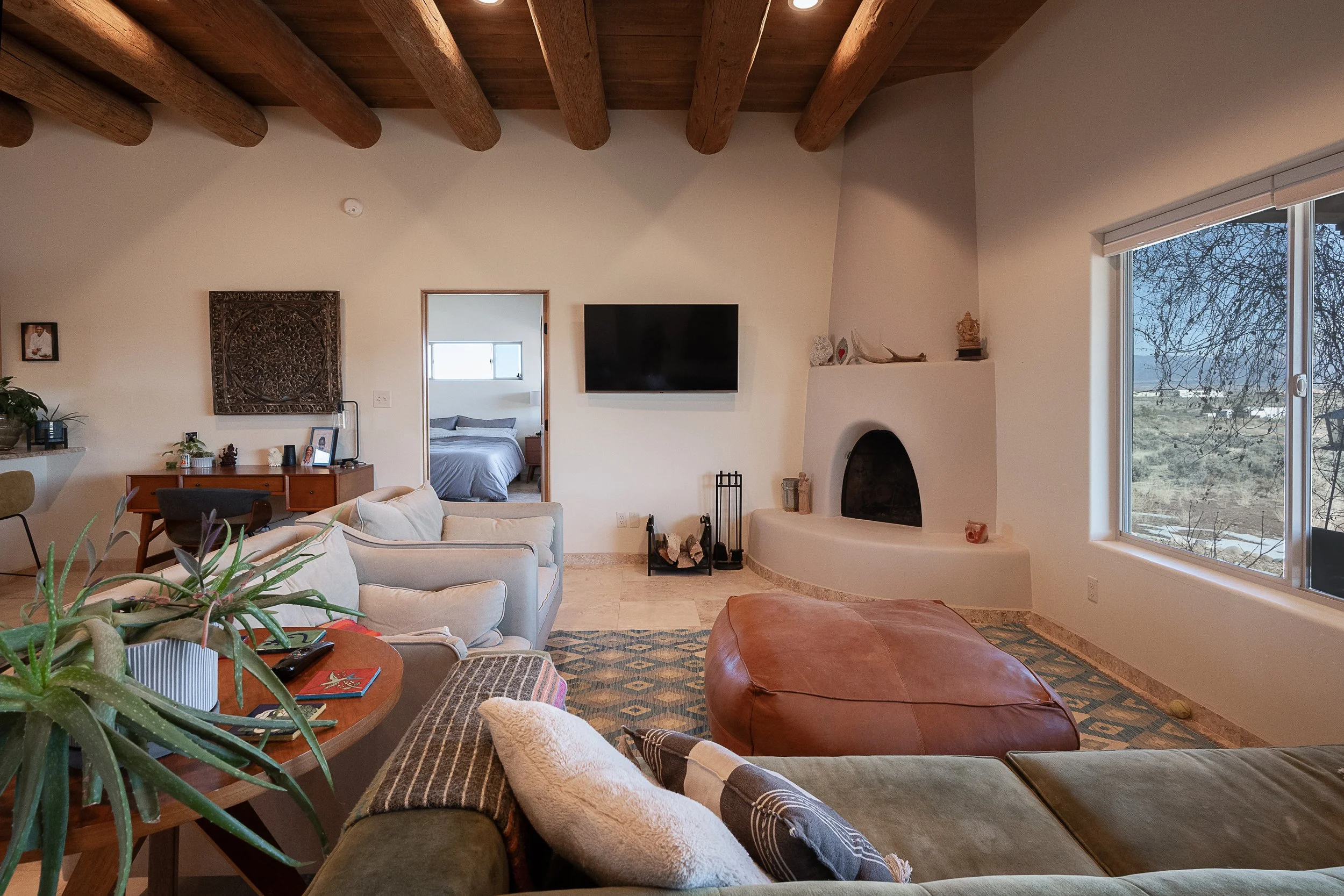 312 LOS CORDOVAS_10.jpg