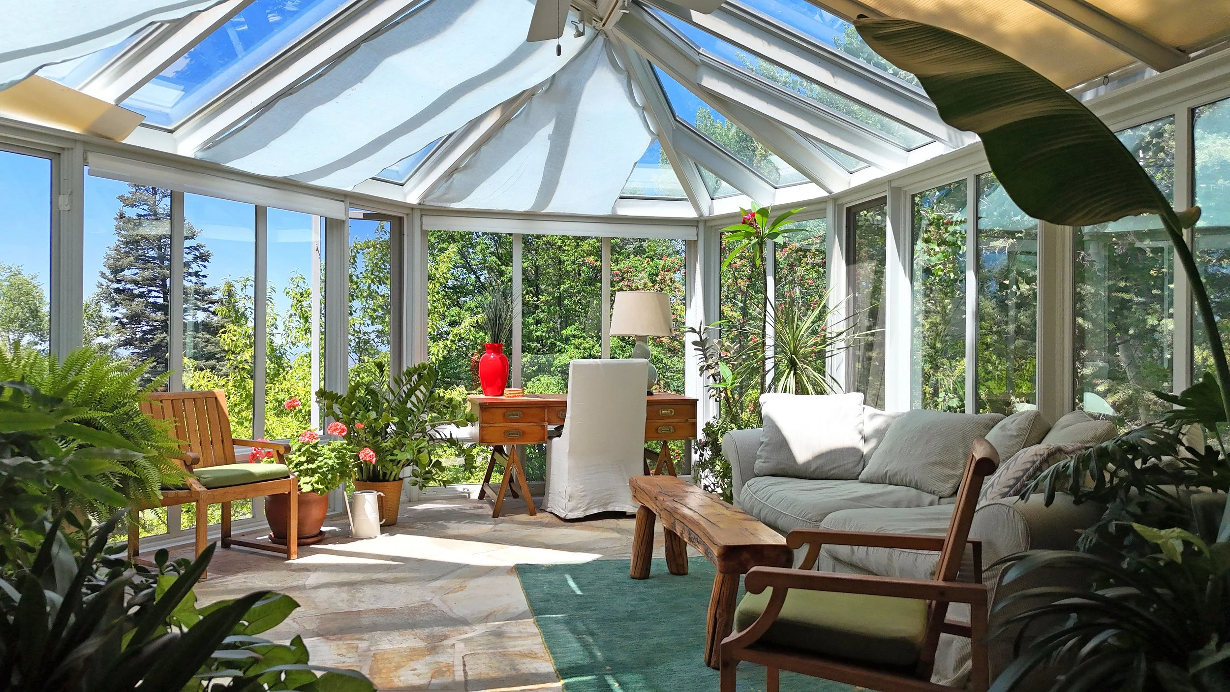 SUN ROOM.jpg