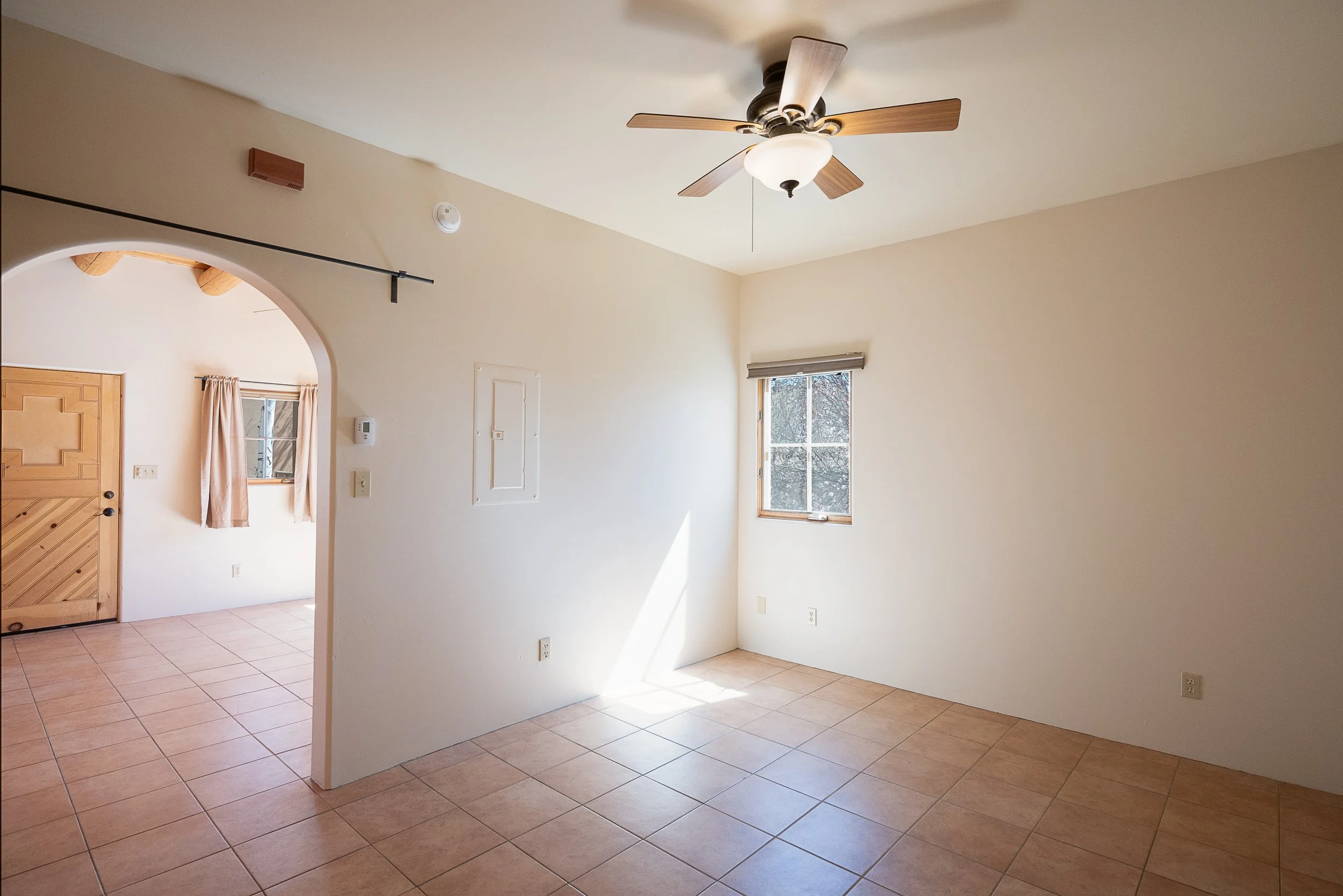 1040 Calle Palomita_22.jpg