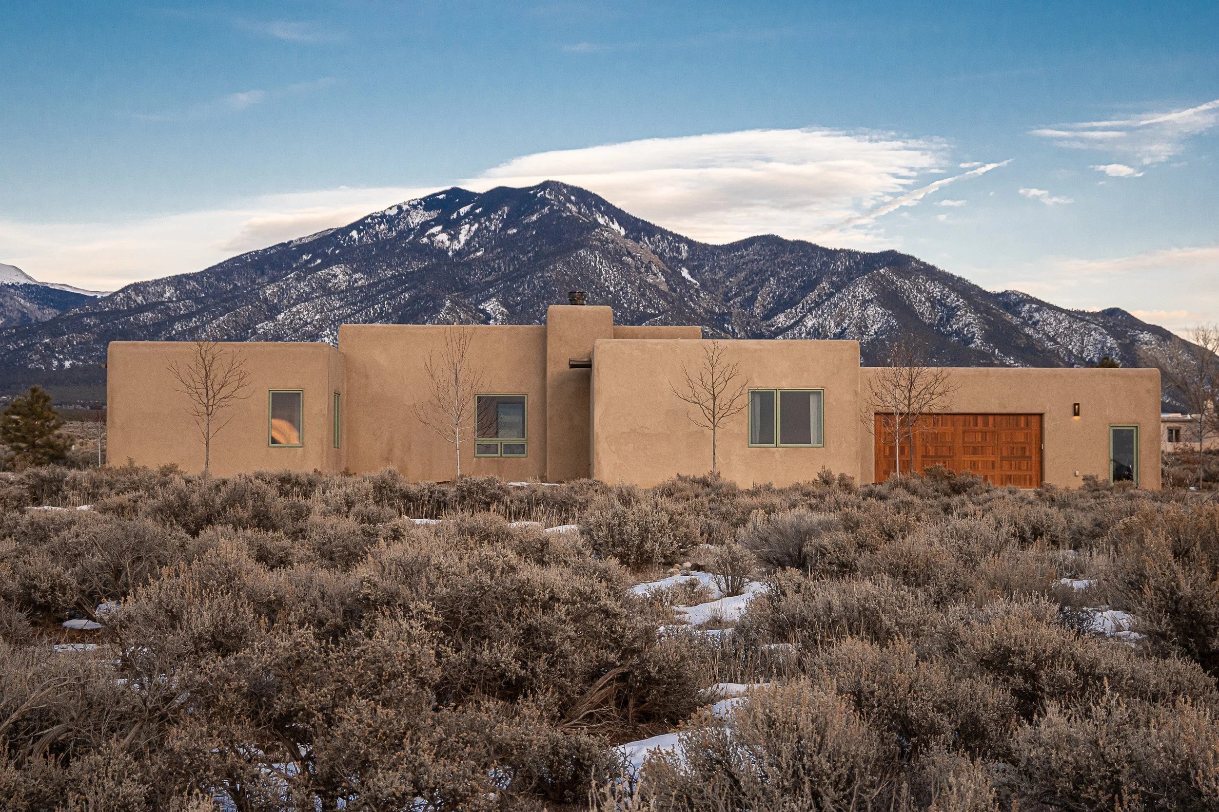 177 Upper Las Colonias_04.jpg