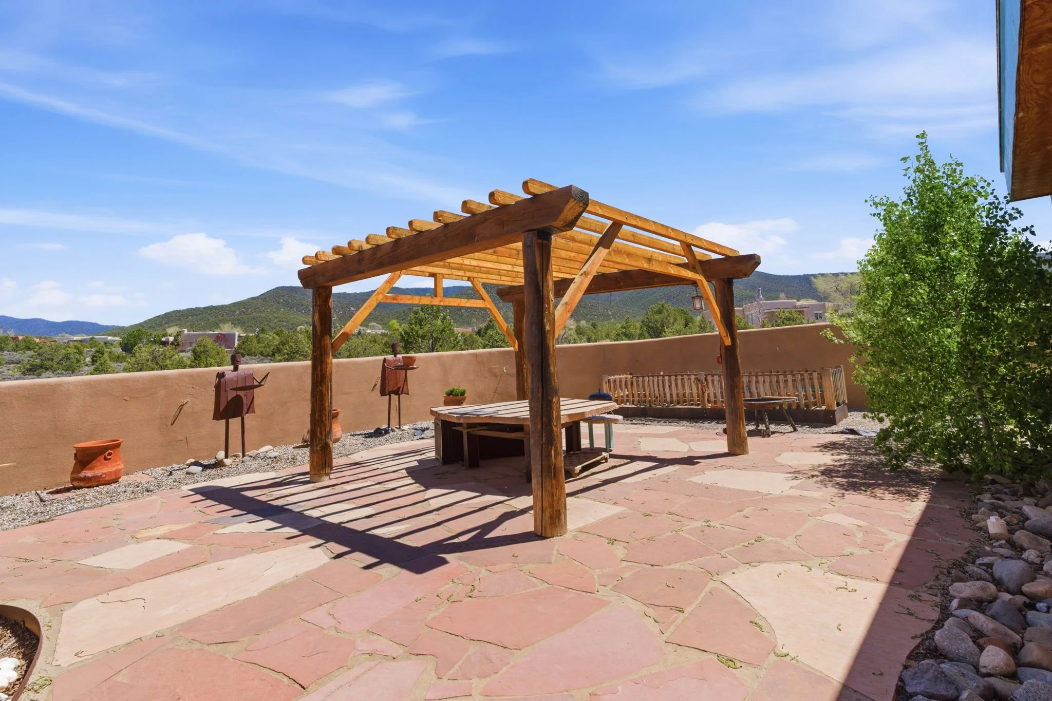 44-web-or-mls-1127-cll-del-oso.jpg