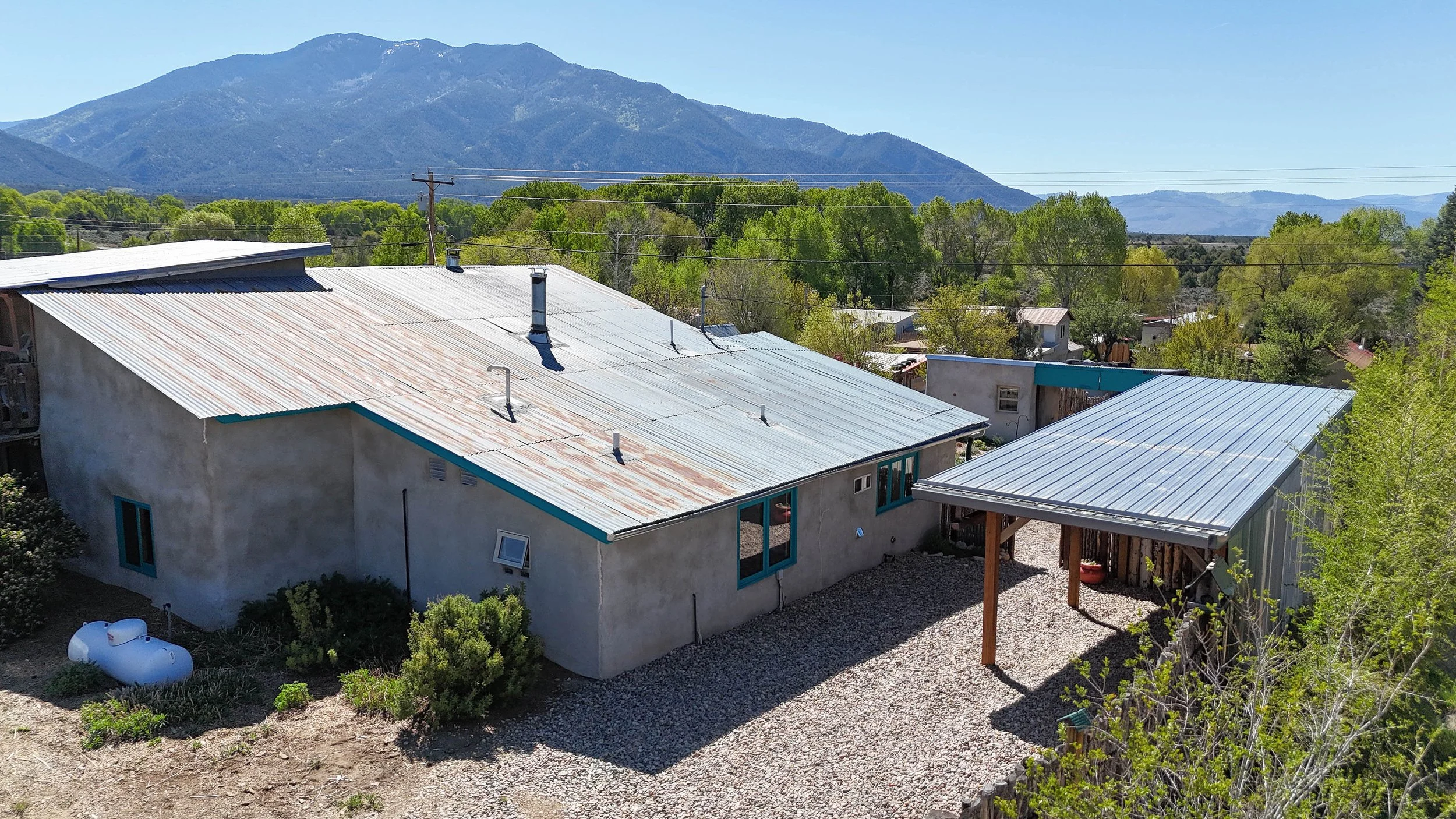 OVERHEAD VIEW 3.jpg
