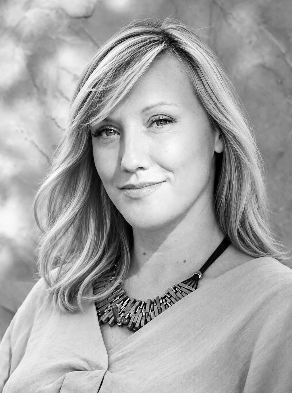 taos realtor