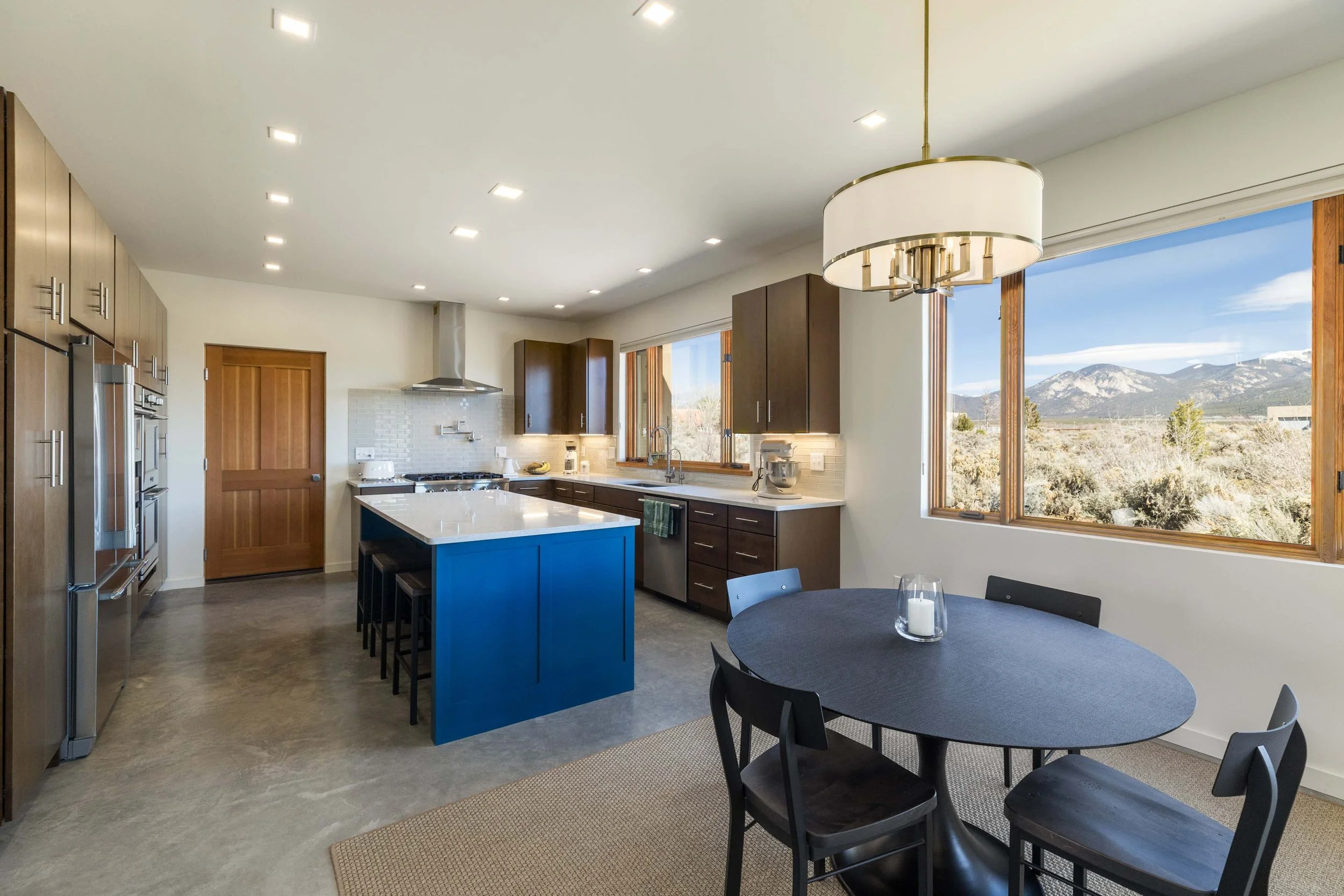 FOTOVAN.com_(012) 30 Piedra Vista_.jpg