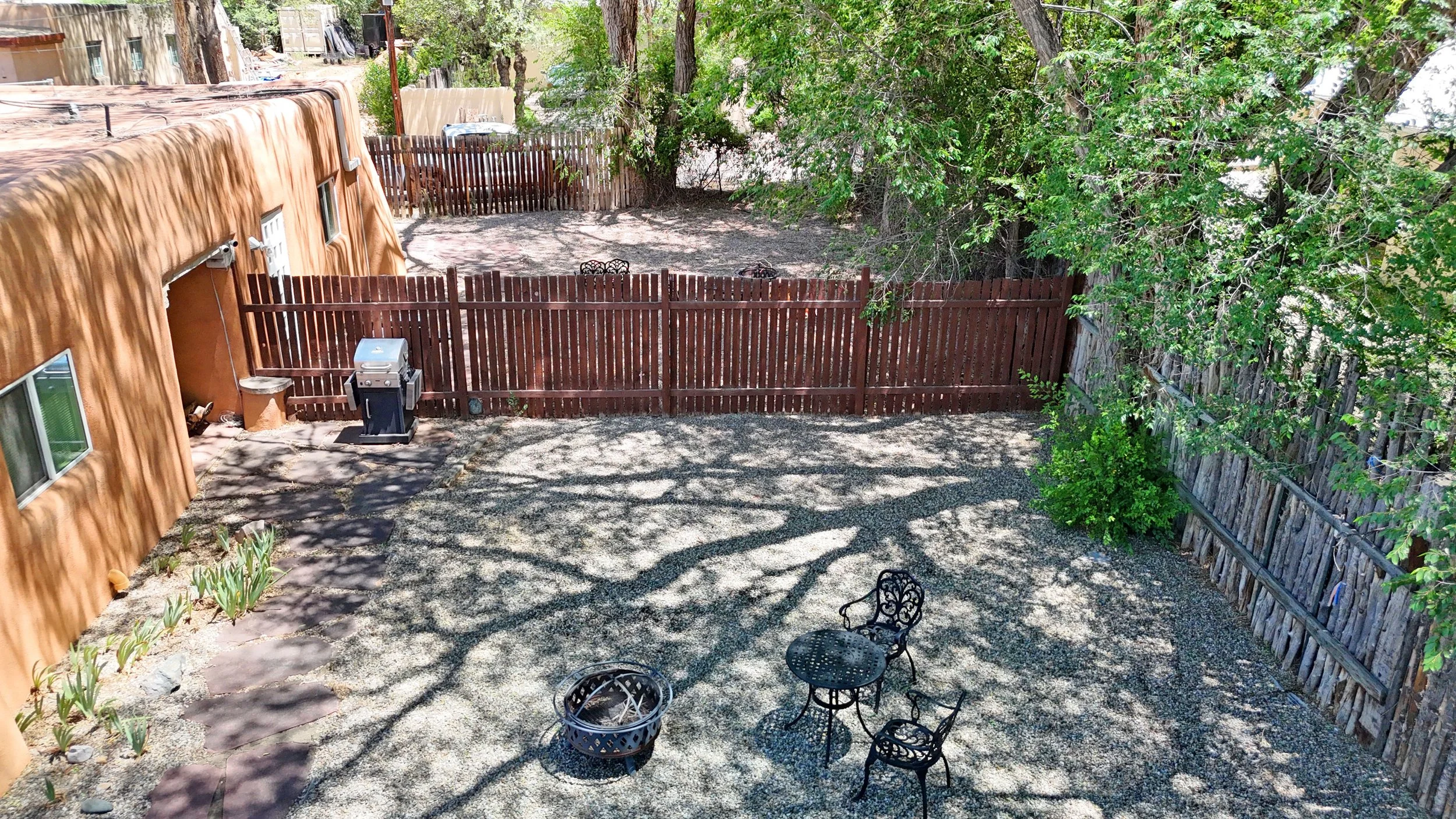 BOTH YARDS.jpeg