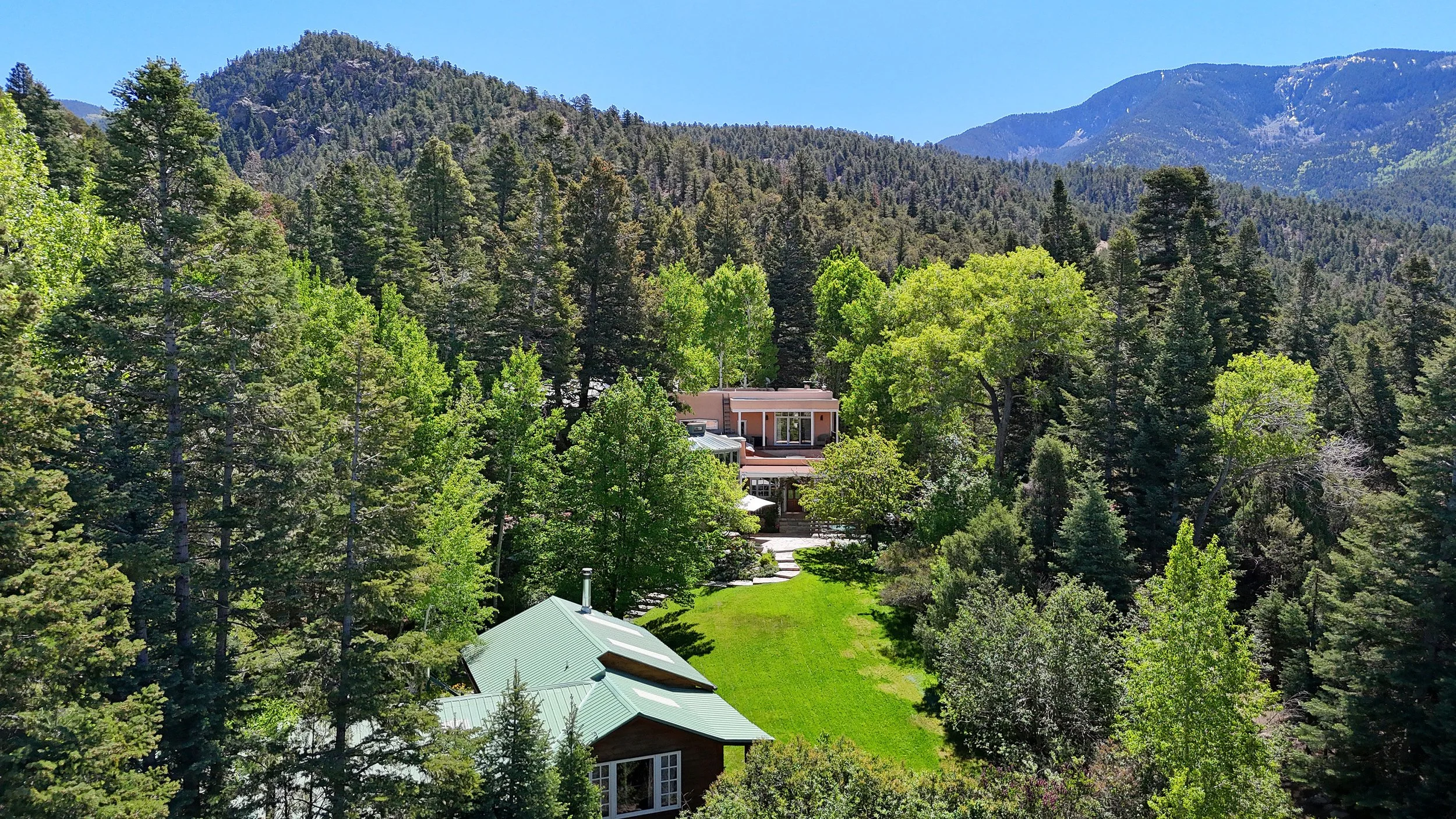 PROPERTY & EL SALTO VIEWS.jpg