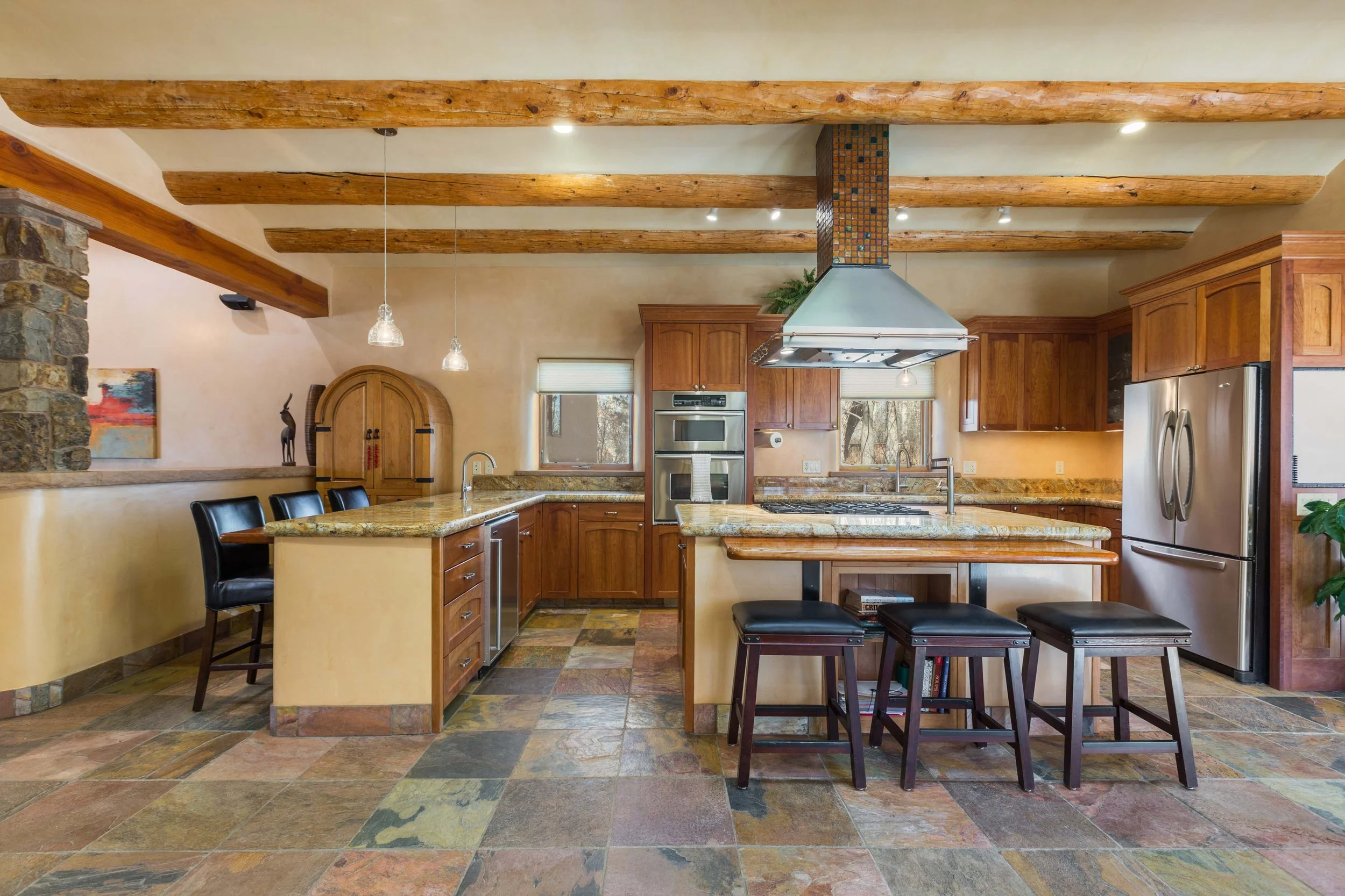 FOTOVAN.com_(018) 573 Range_.jpg