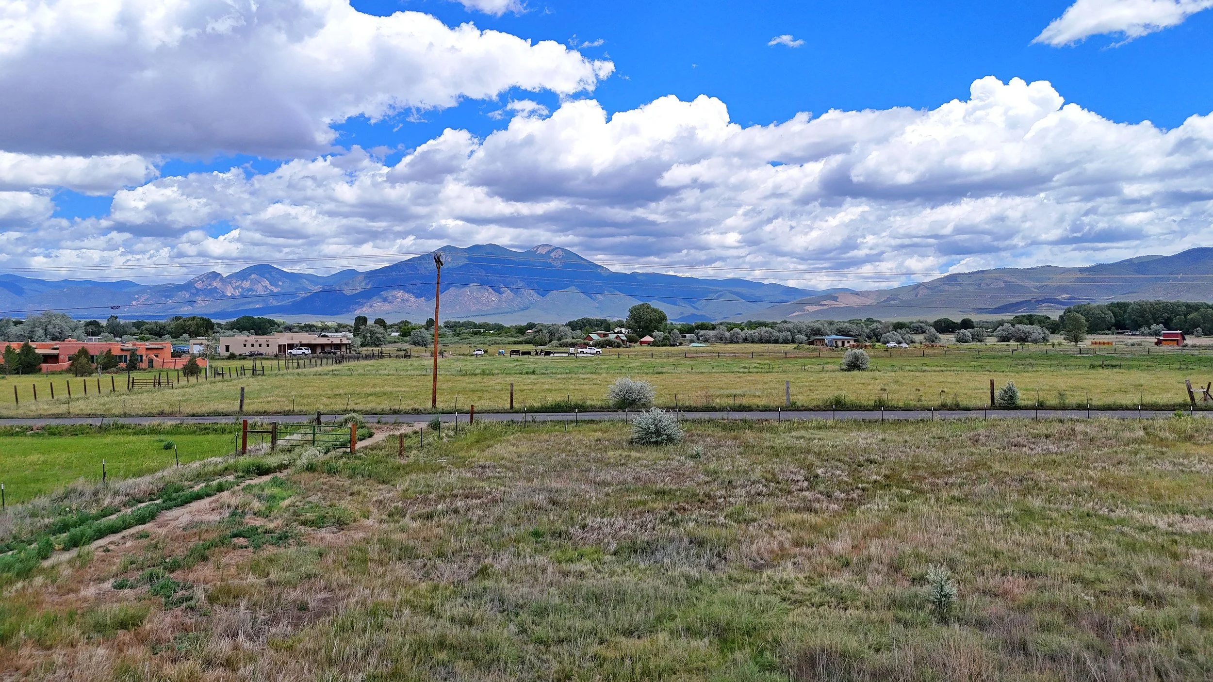 VIEW FIVE.jpg