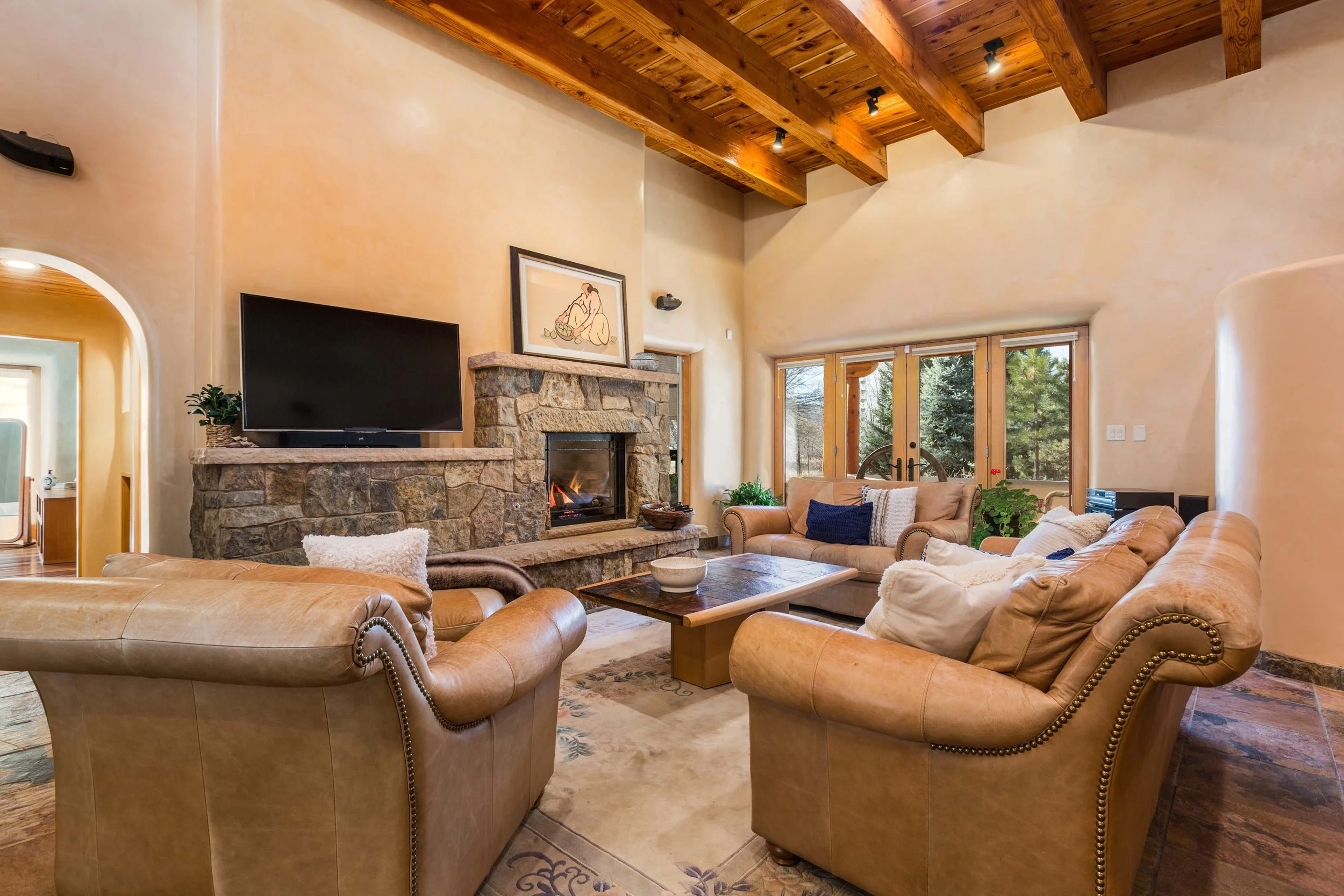 FOTOVAN.com_(008) 573 Range_.jpg