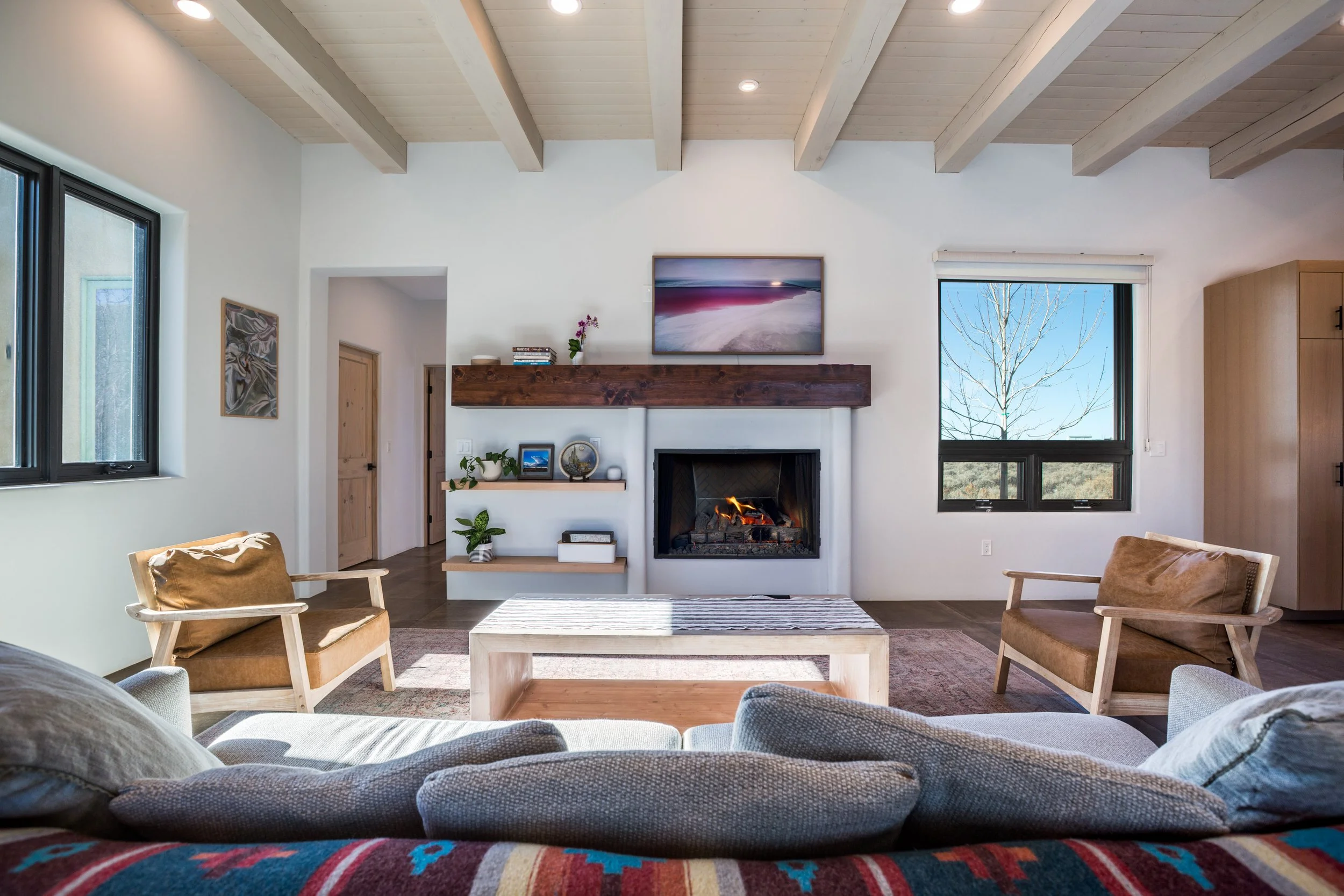 FOTOVAN.com_(008) 177 Upper Colonias_.jpg