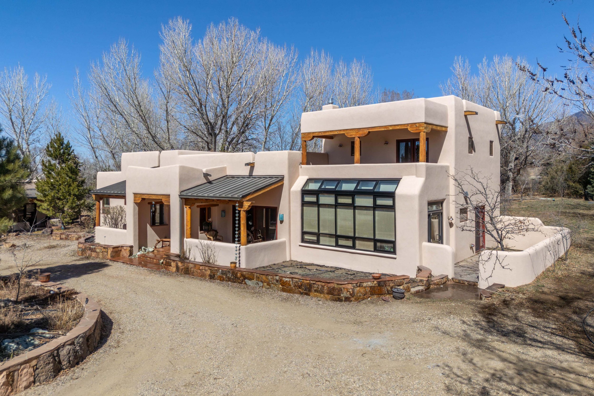 FOTOVAN.com_(070) 573 Range_.jpg