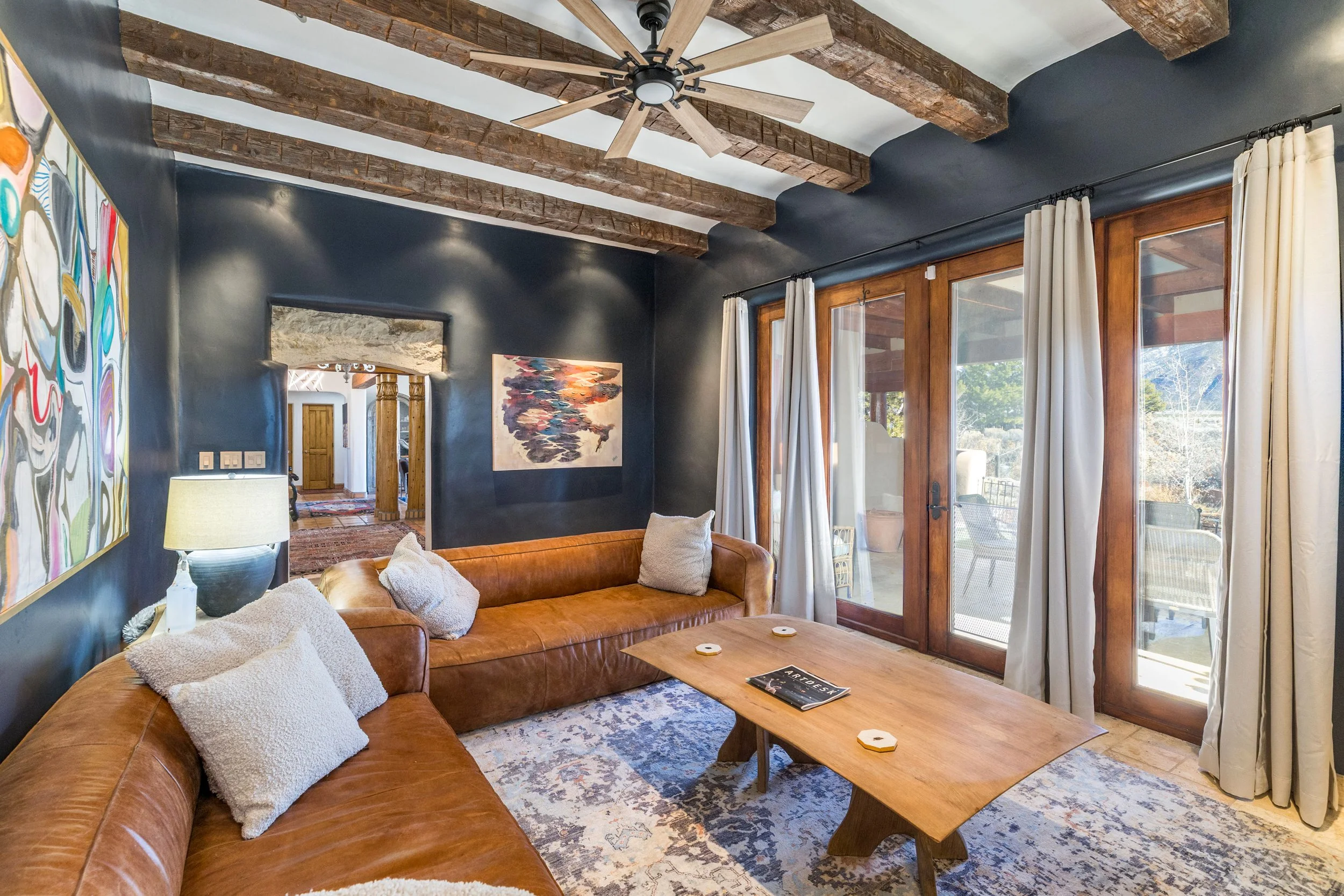 FOTOVAN.com_(012) 14 Codorniz_.jpg