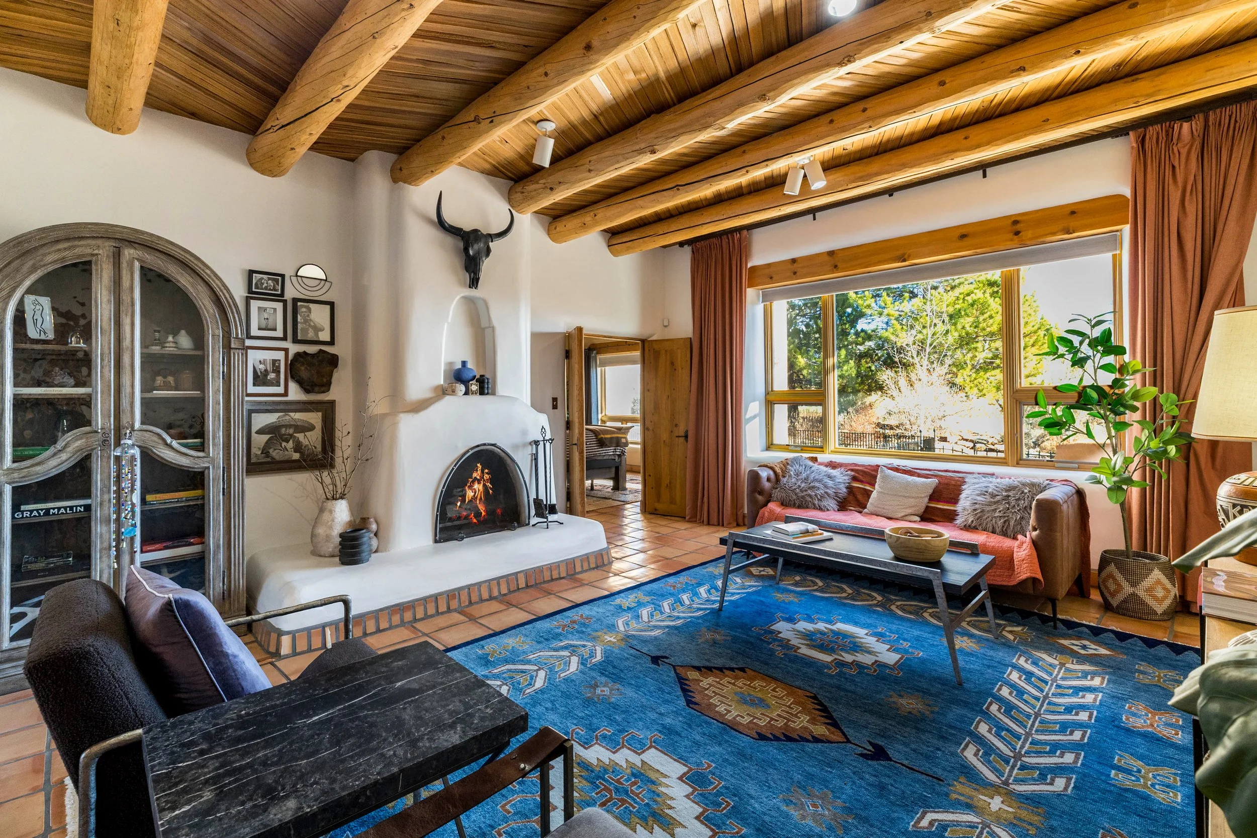 FOTOVAN.com_(003) 14 Codorniz_ (1) - Copy.jpg