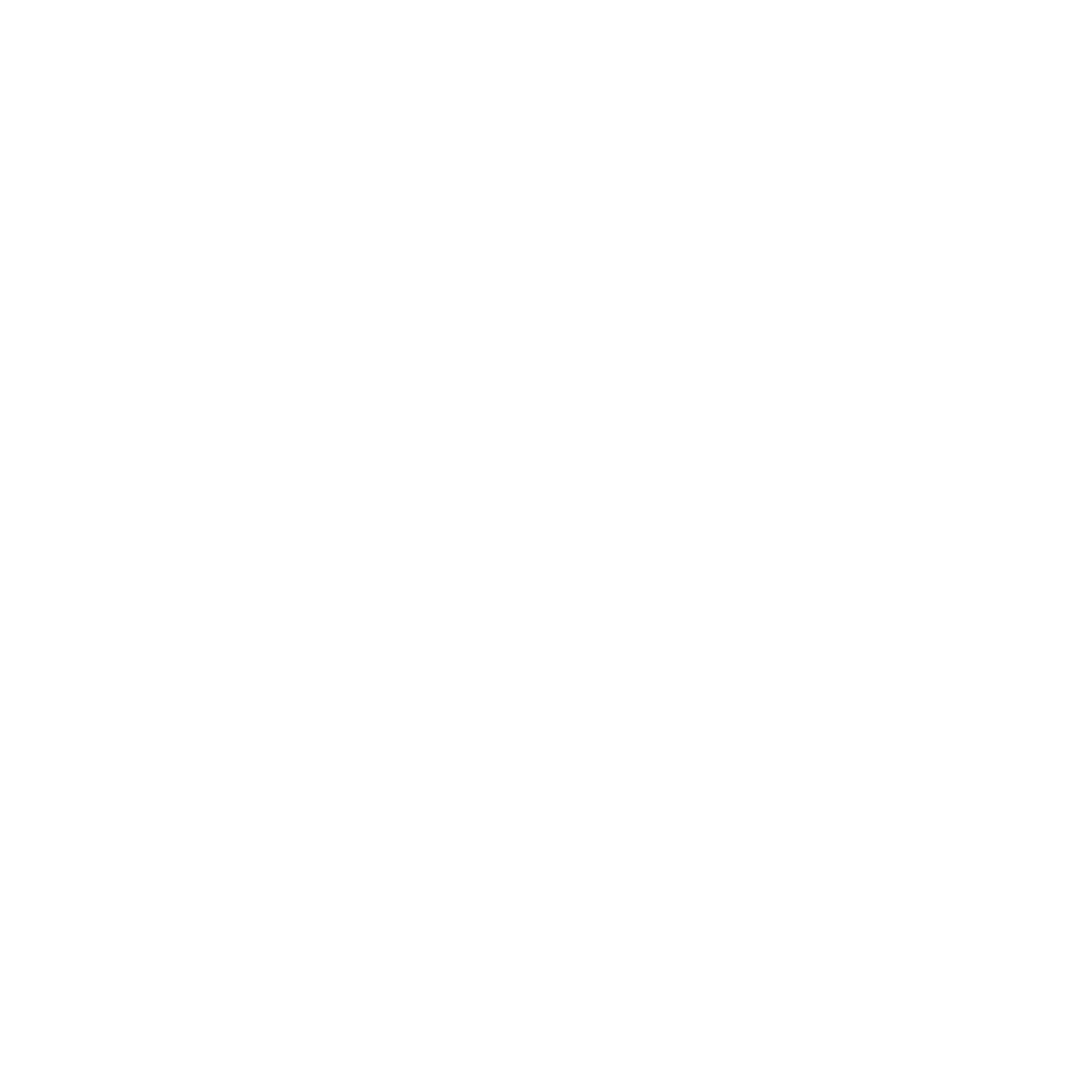 aim-to-head-ath-artist-logo