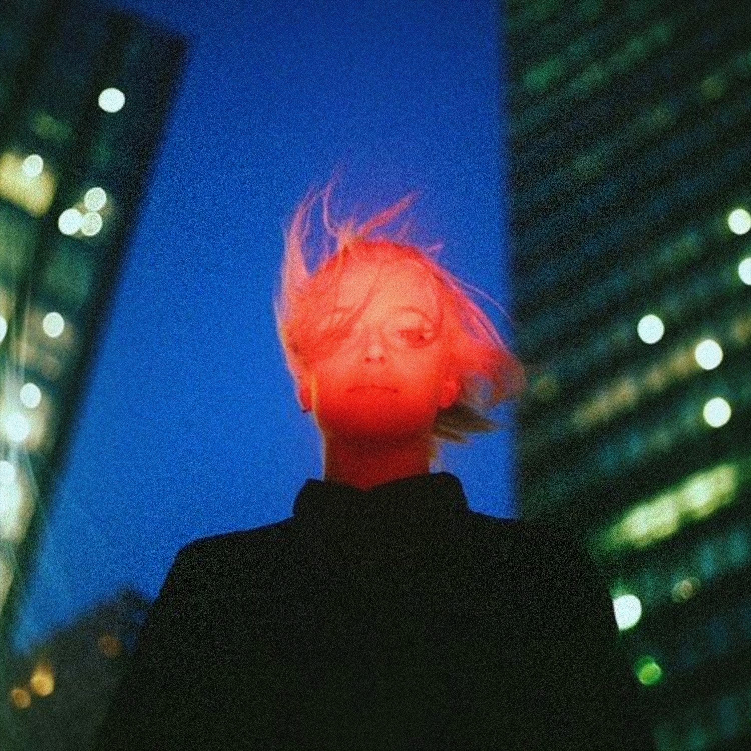 aim-to-head-wave-essentials-spotify-playlist