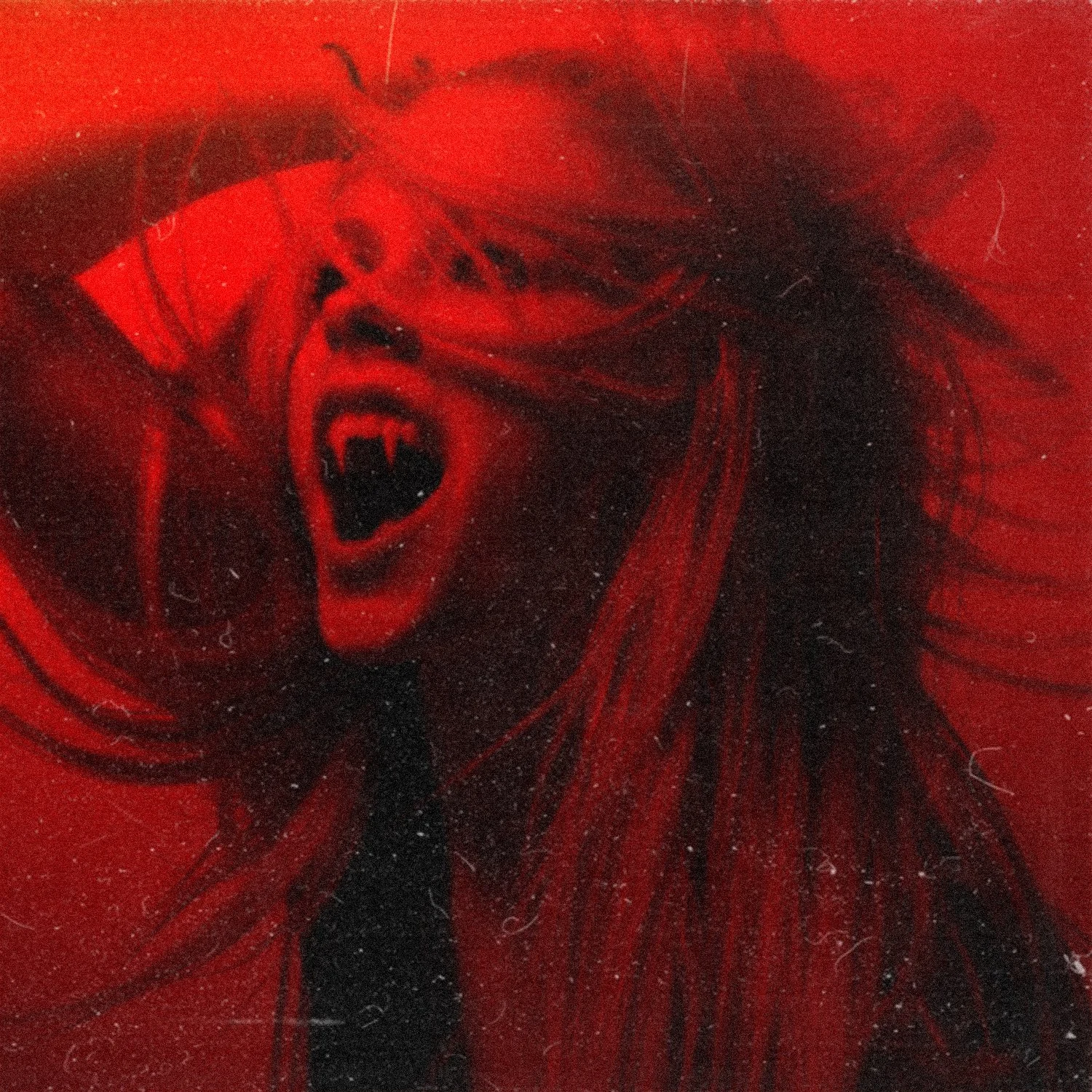aim-to-head-vampire-party-spotify-playlist