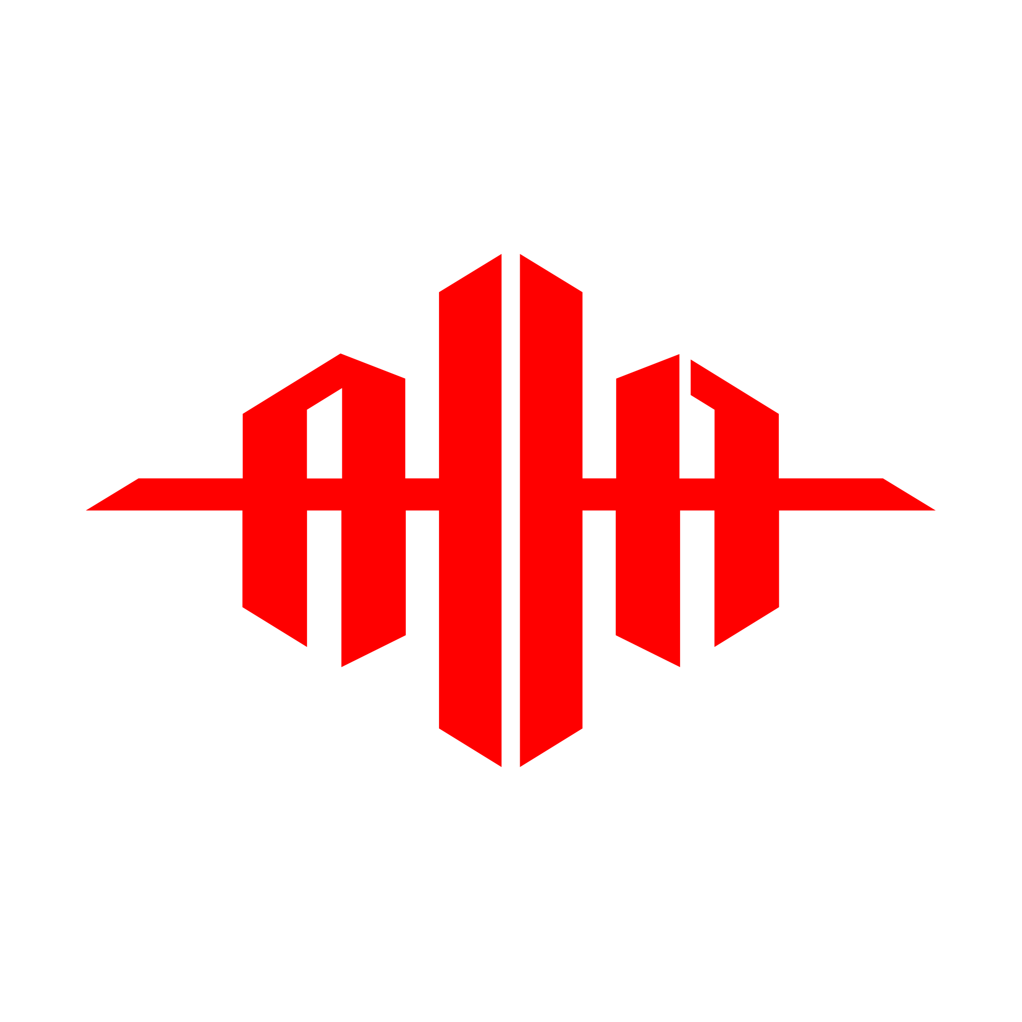 aim-to-head-ath-mix-logo