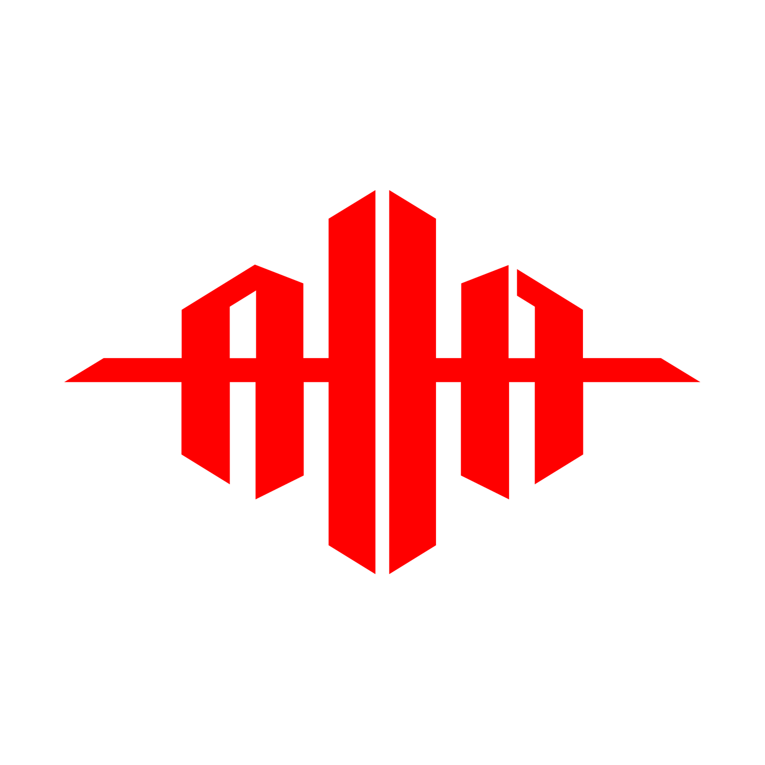 AIM TO HEAD