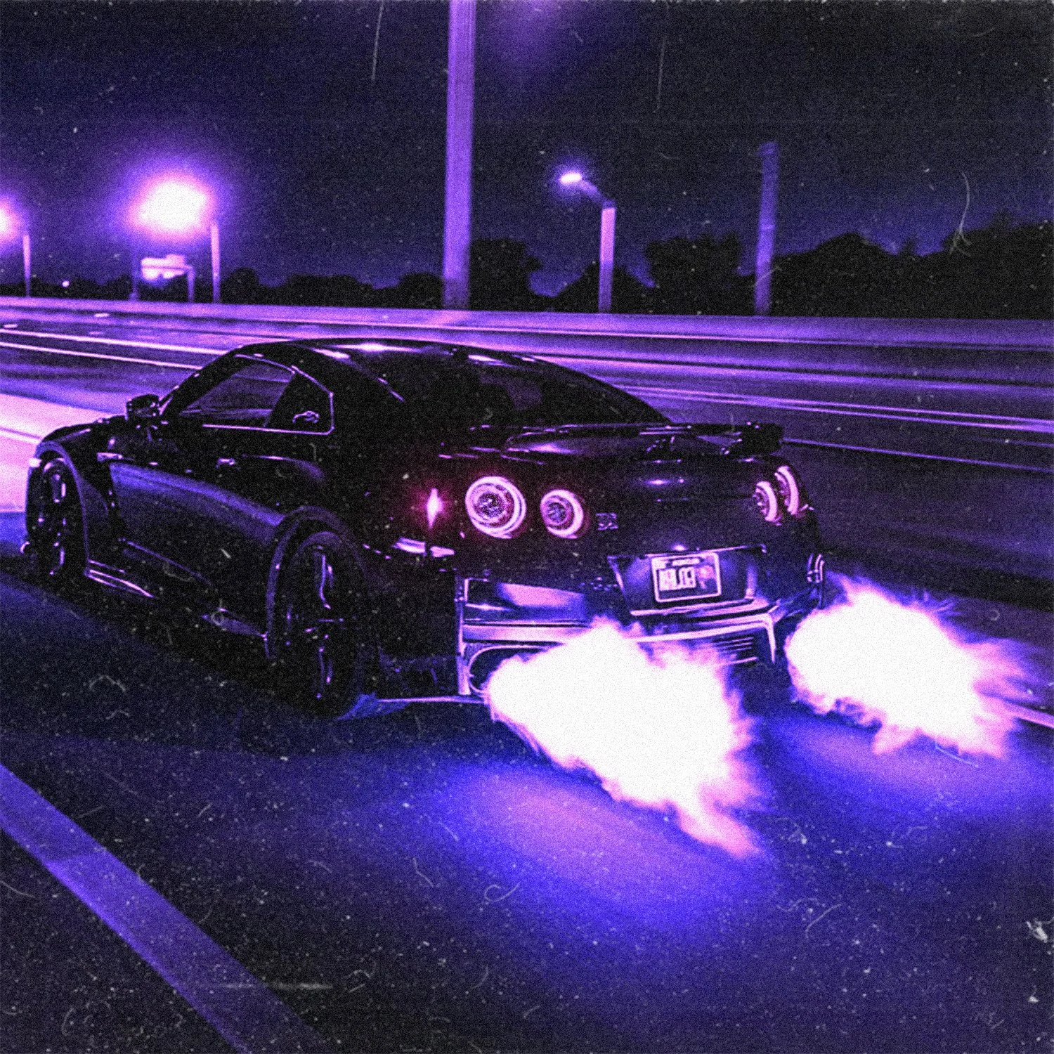 aim-to-head-hell-rider-spotify-playlist