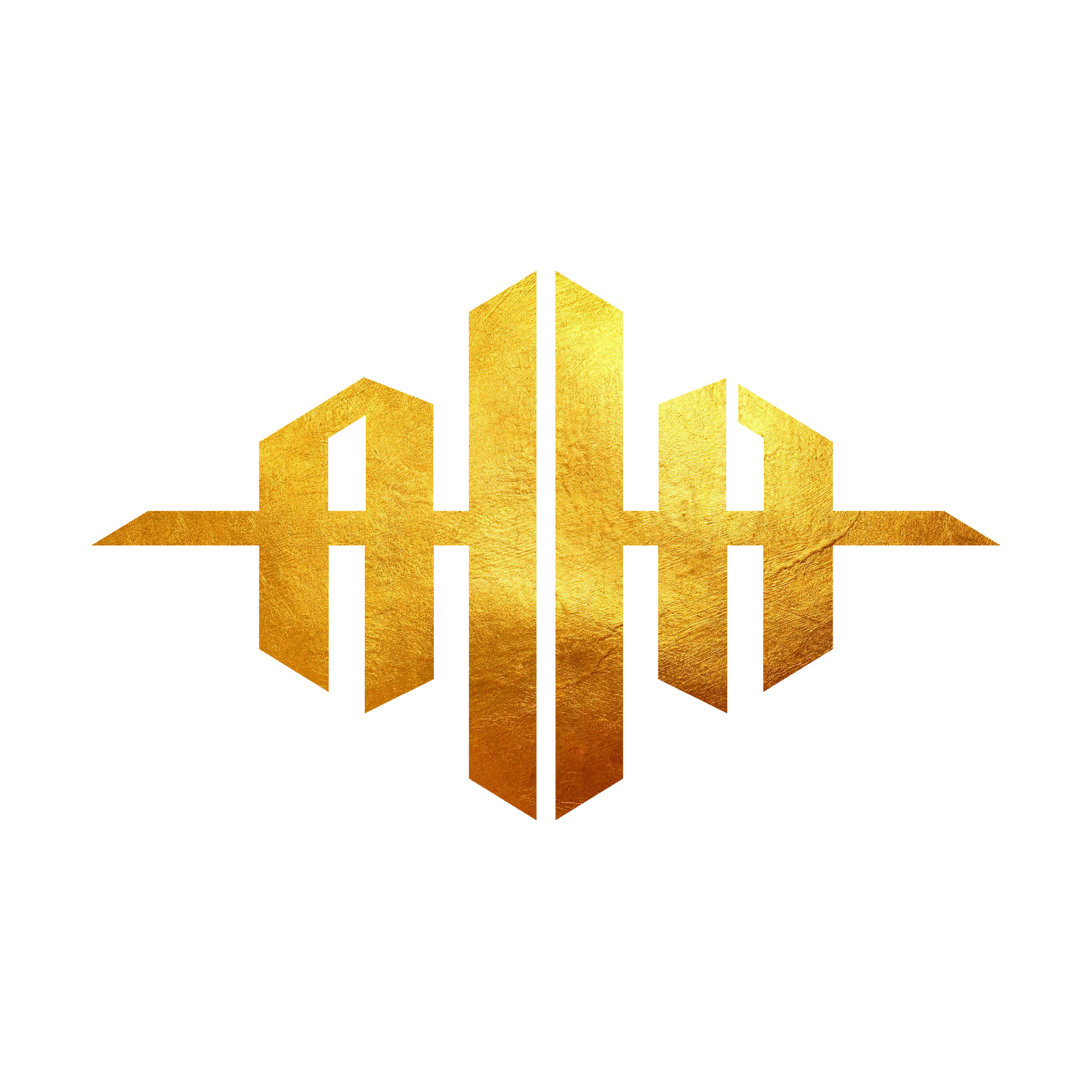 aim-to-head-ath-release-logo