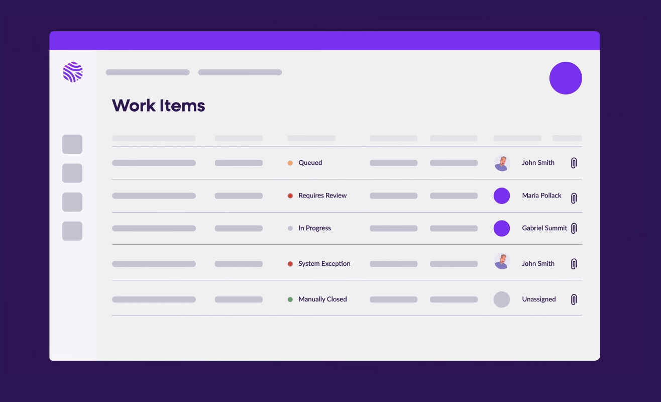 roots - process - 2.gif
