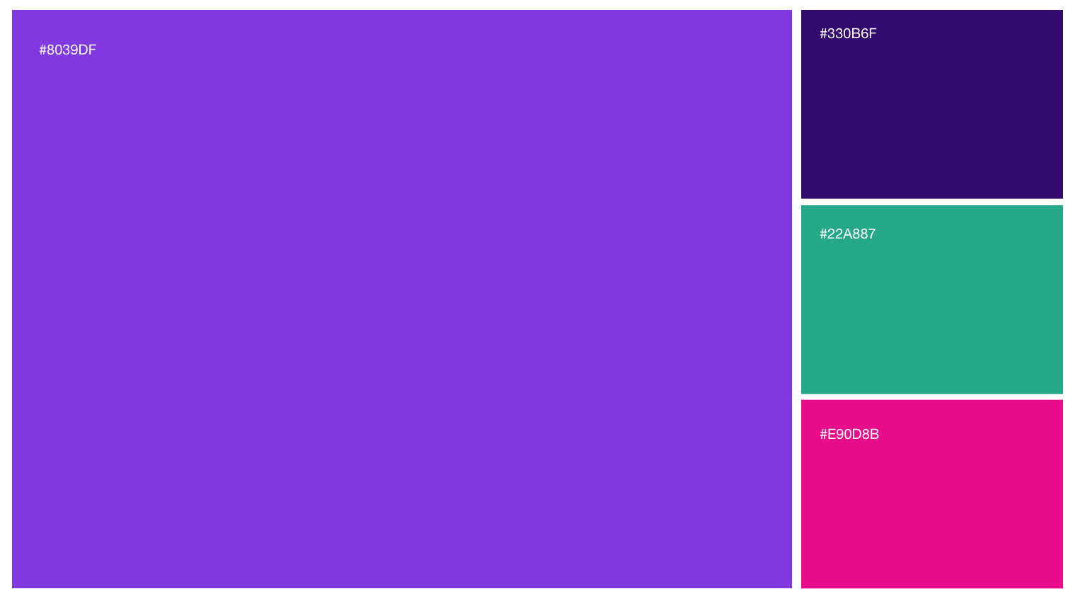 brand colors.png