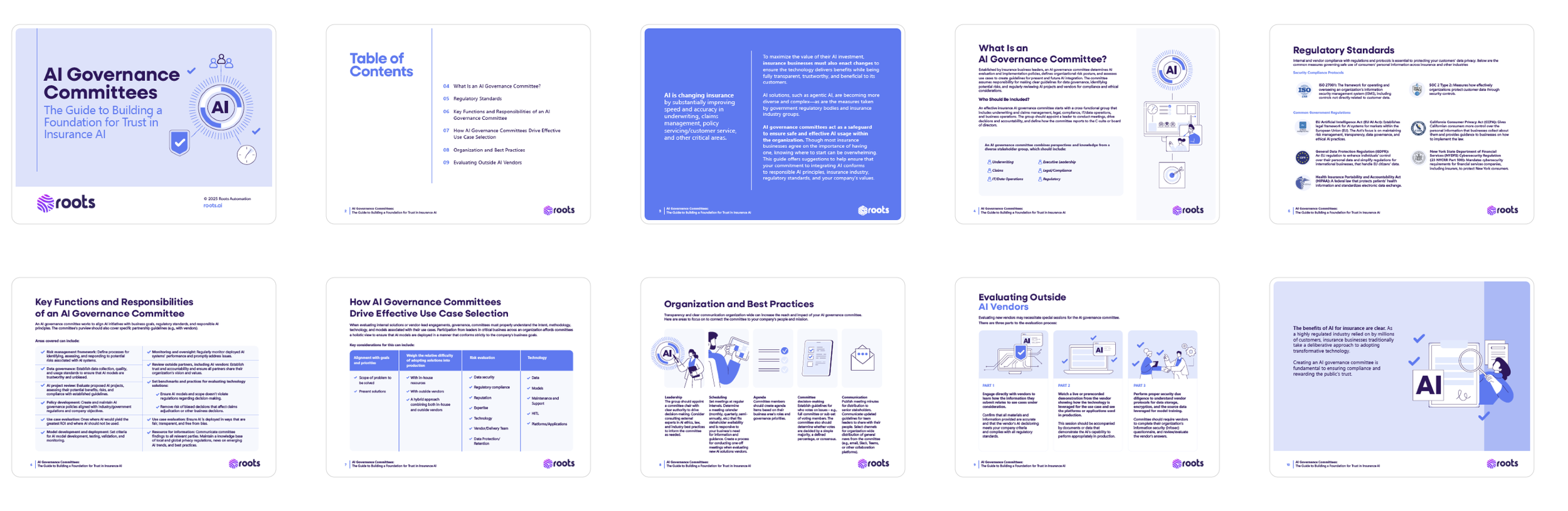 roots-ebook.png