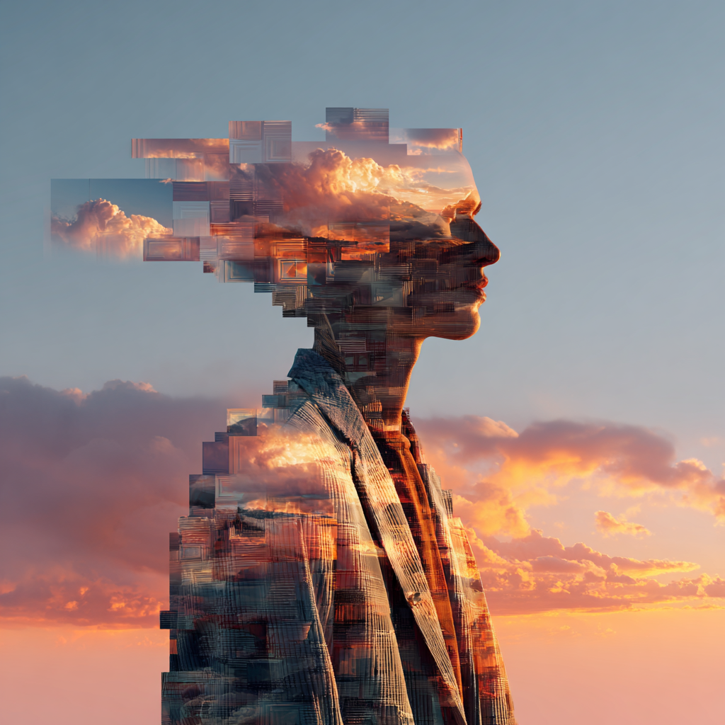 Mastering AI Tools to Overcome Creative Obstacles — and Why This Will Look Completely Different in a Few Months
