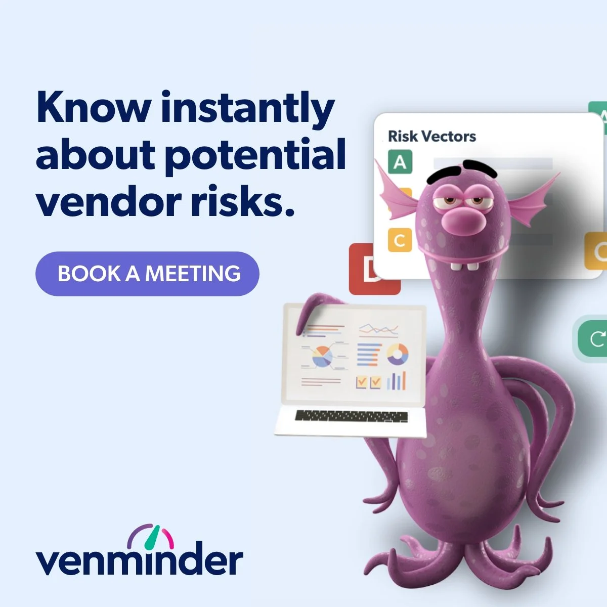 1200x1200 – 15.jpg