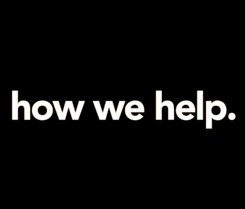 HL Group:  Elevating Online Presence for Media Group