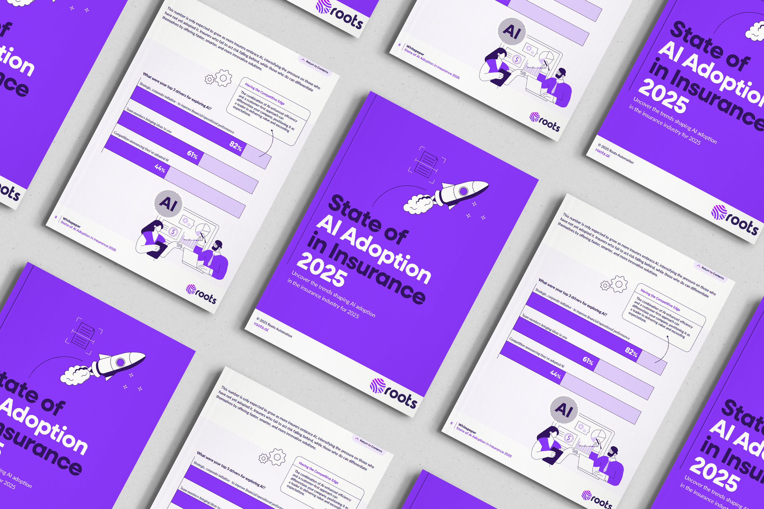 whitepaper-1.png