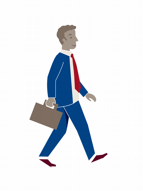 ME animation 2.gif