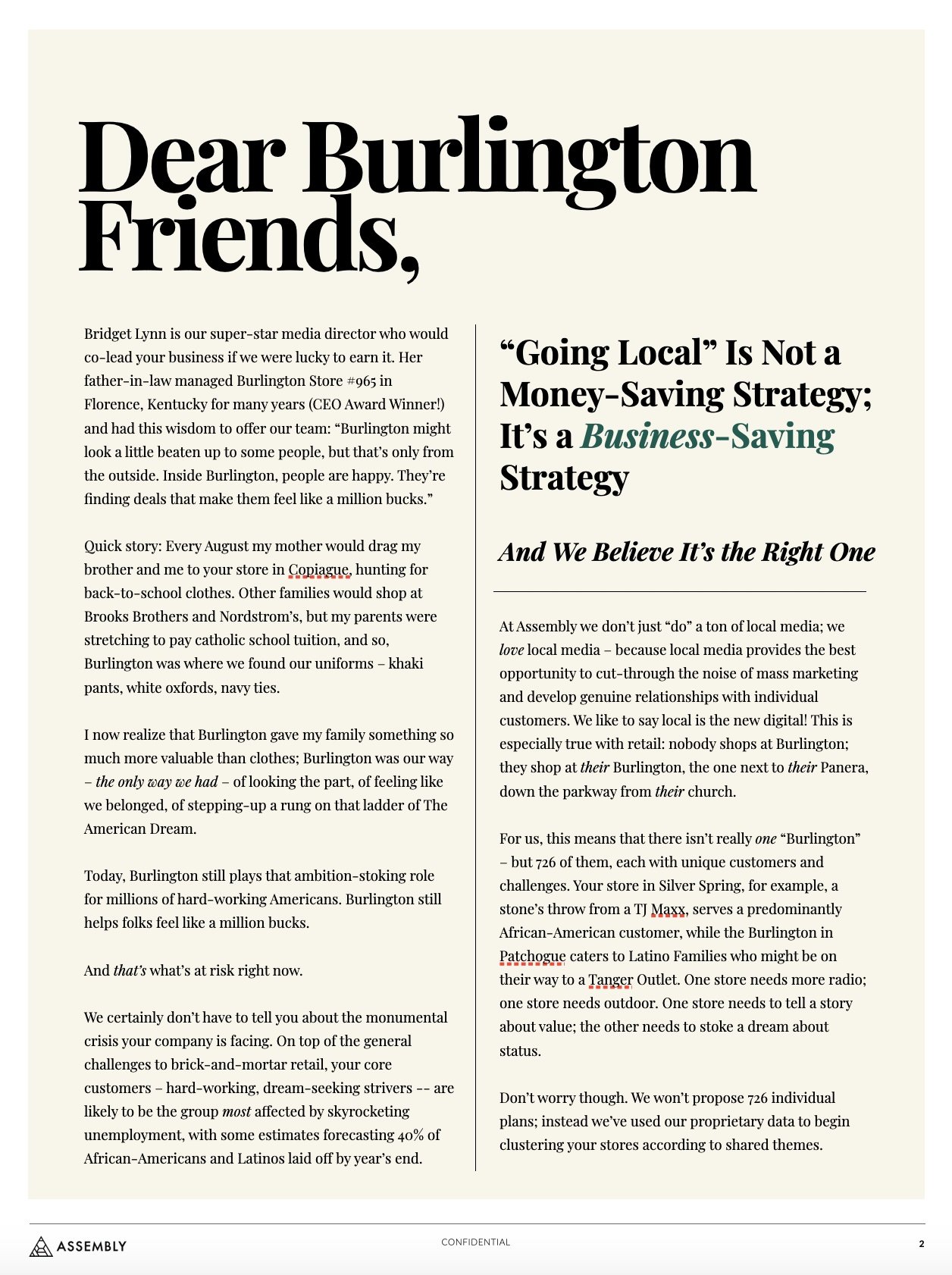 layout1.jpg