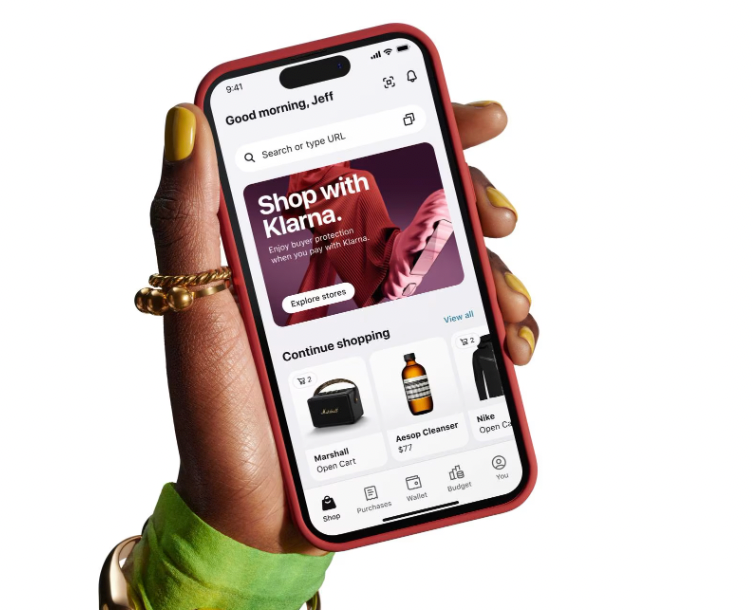 Klarna.webp