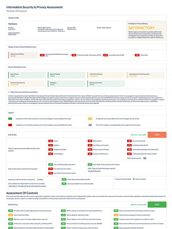 ISPA-Screenshot-Animation-for-email.gif