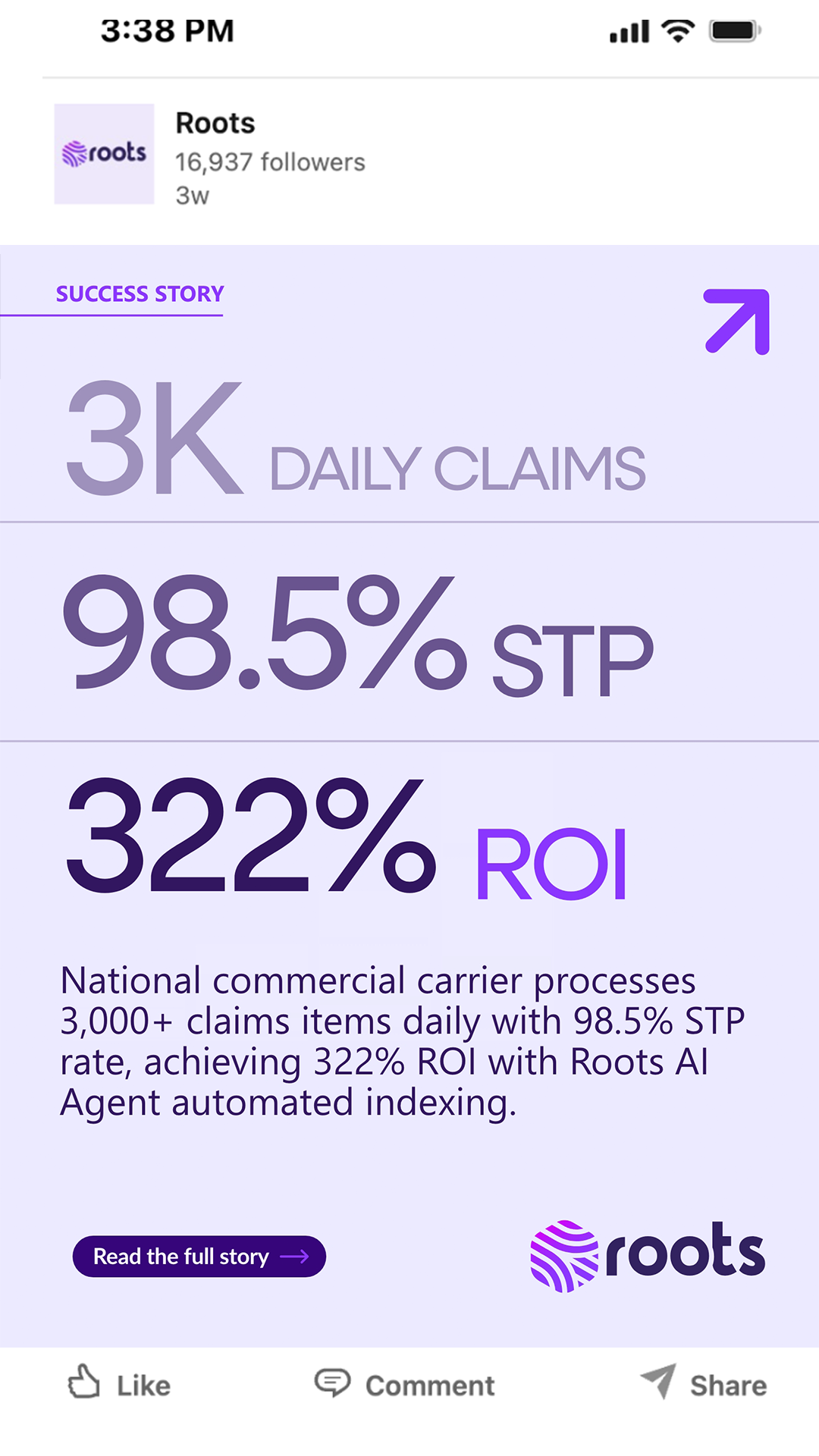 roi social graphic 1.png