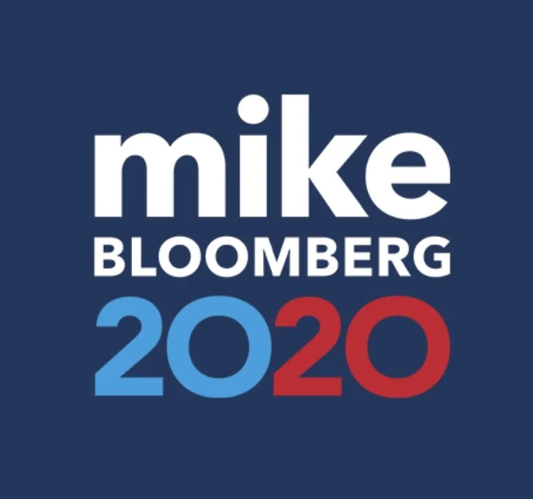 bloomberg-1.jpg