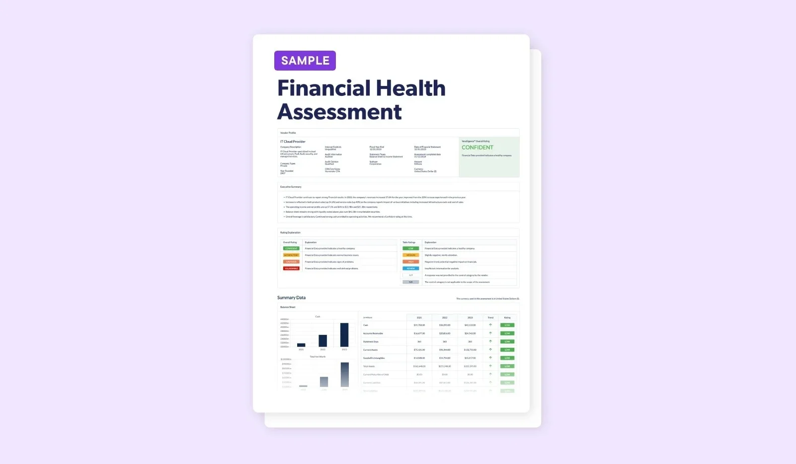 FHA Resources 801x467.webp
