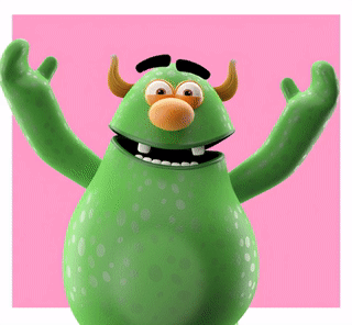 happy-3d animated.gif