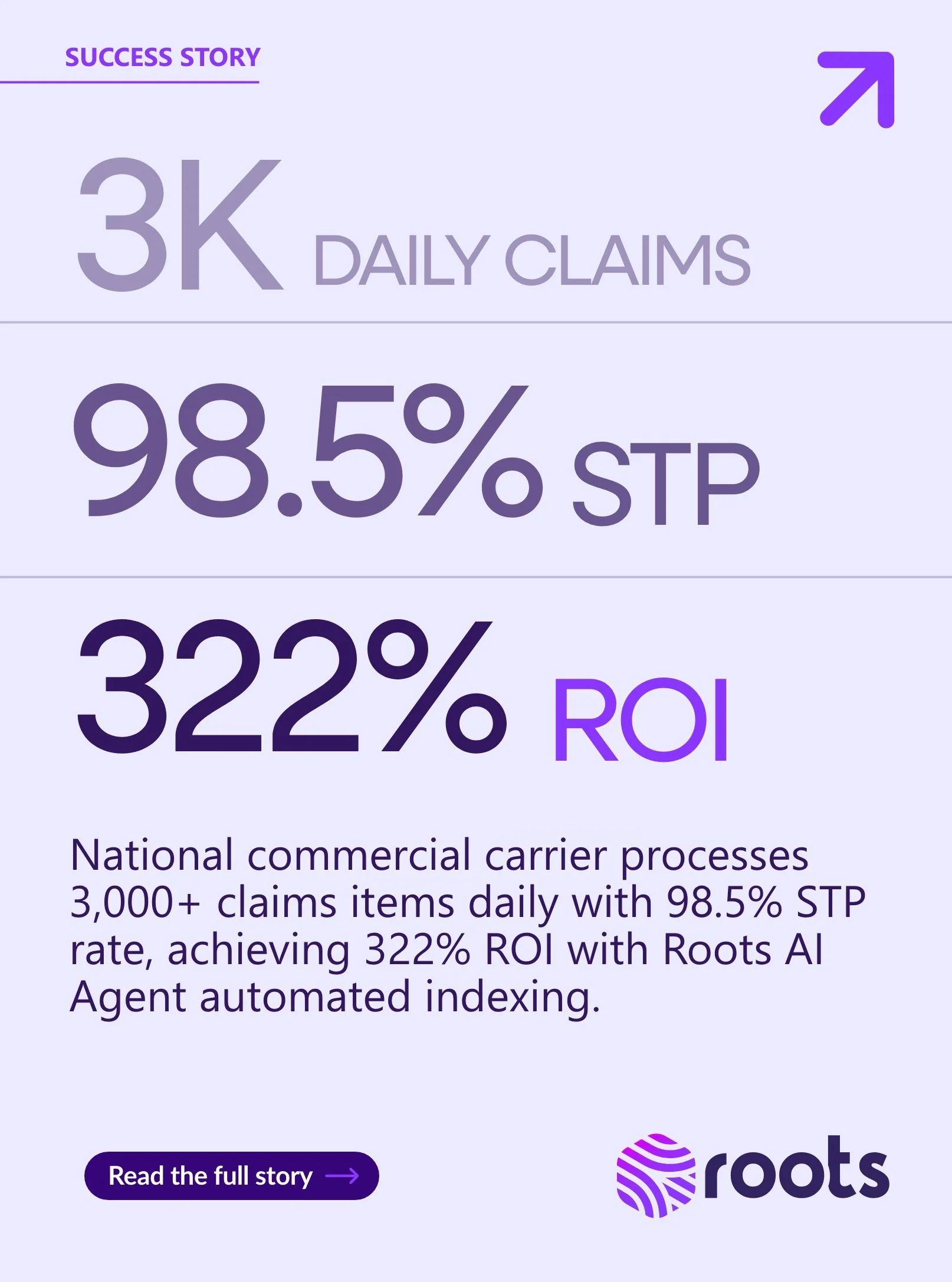 Carousel 1 – 2.jpg