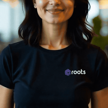 Roots Shirts.gif